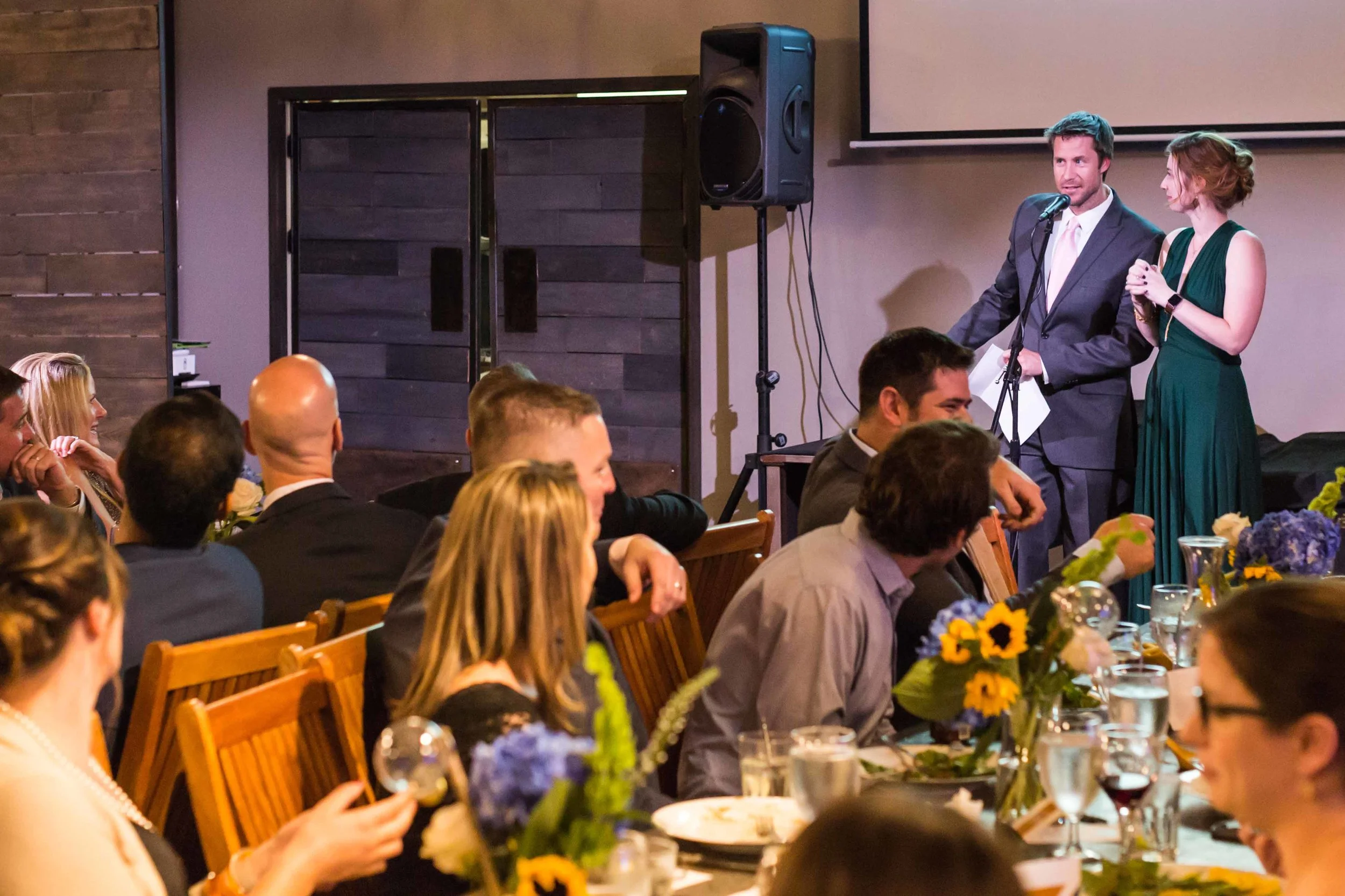 Brilliance_Awards_Photos-53.jpg