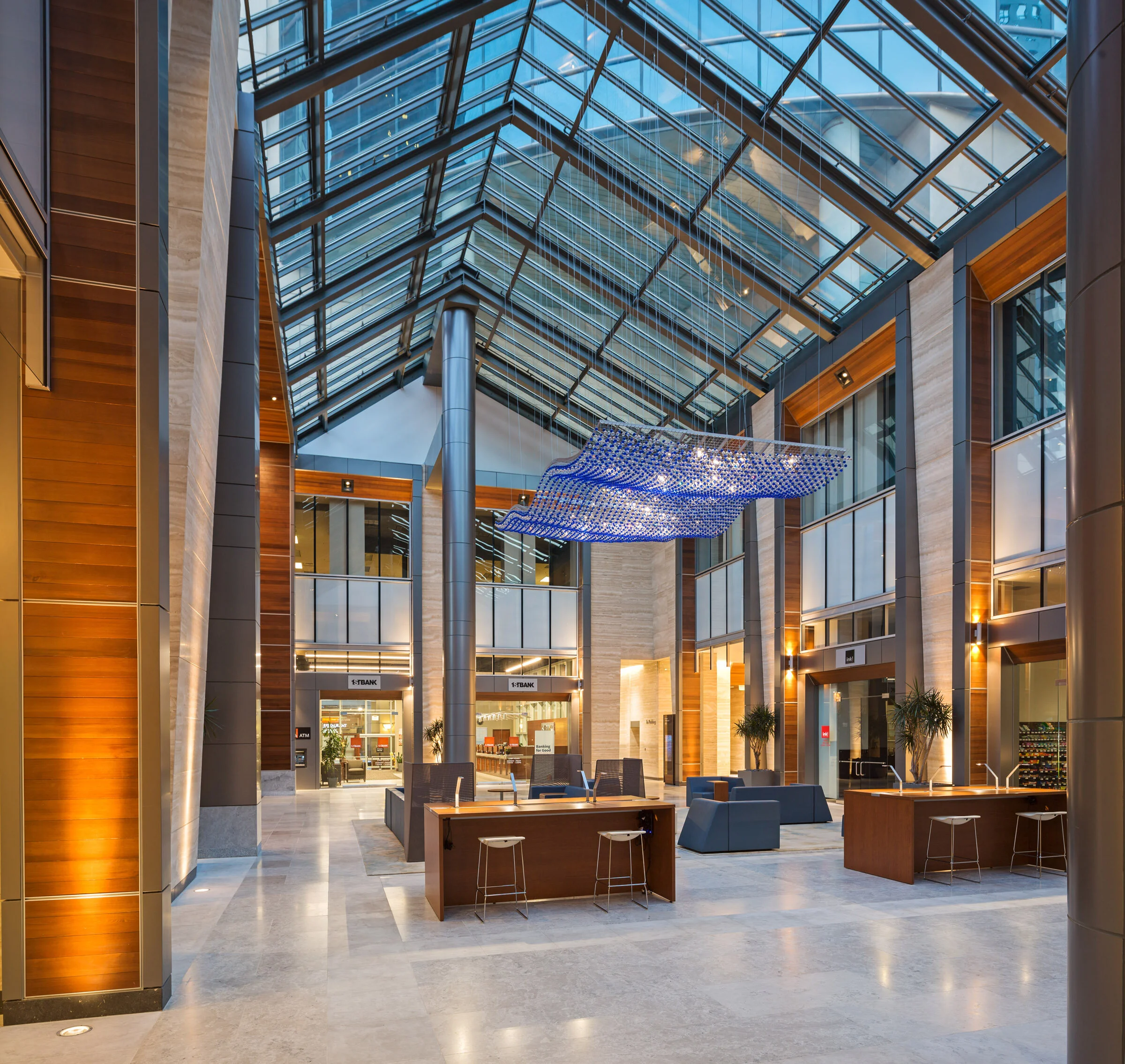 76143634_10_tabor_lobby_frank_ooms_int_04_edit.jpg