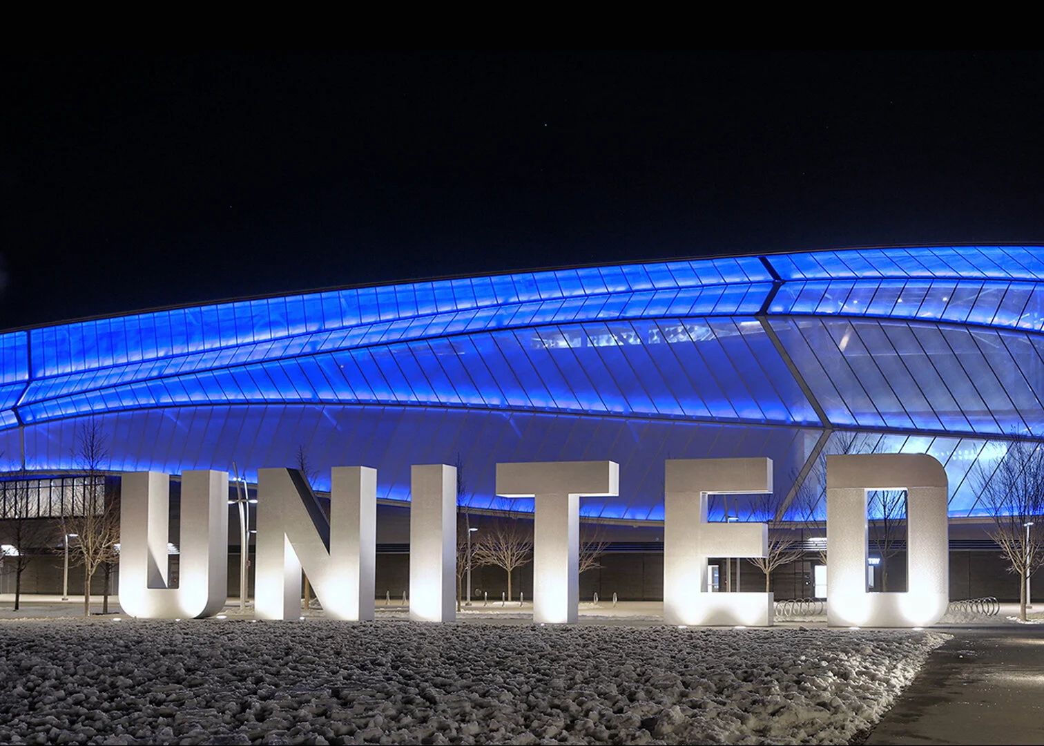 AllianzField.jpg