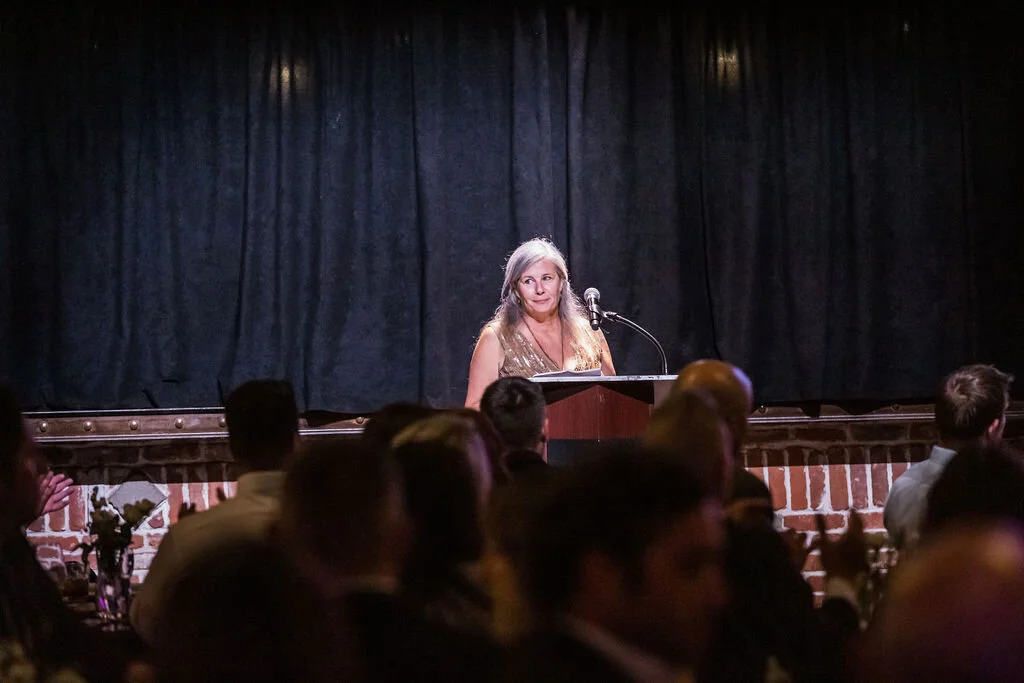 Brilliance_Awards-65.jpg