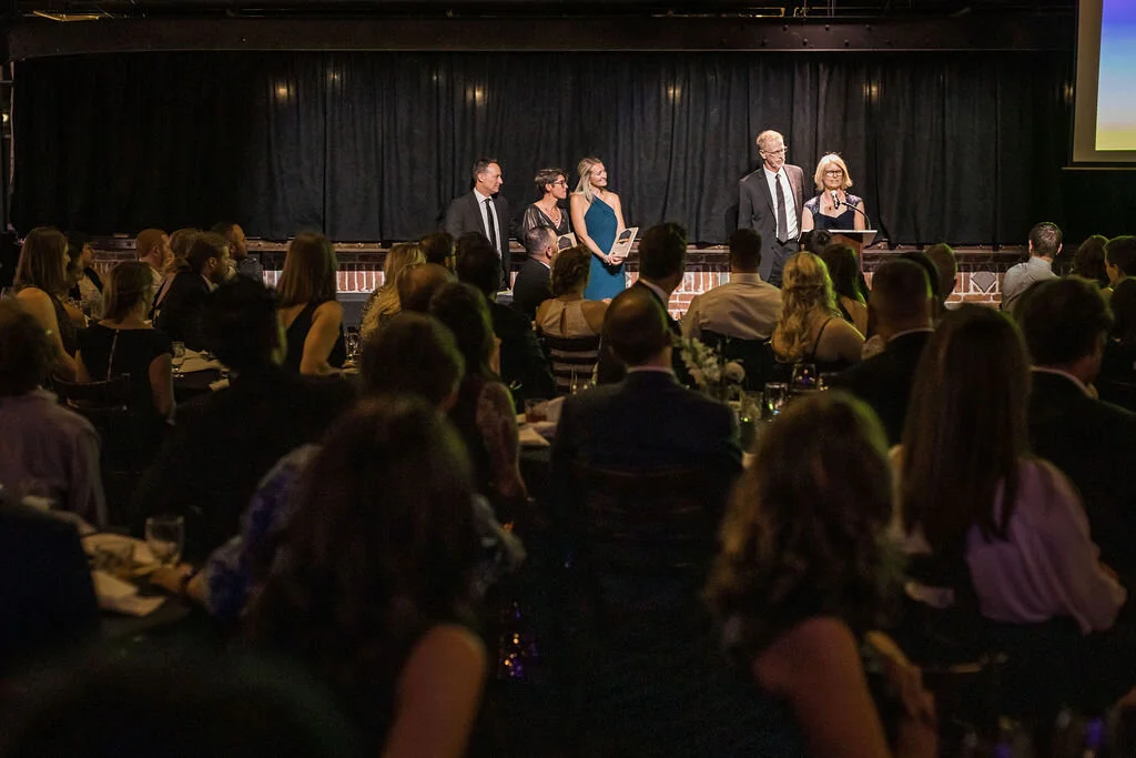 Brilliance_Awards-83.jpg