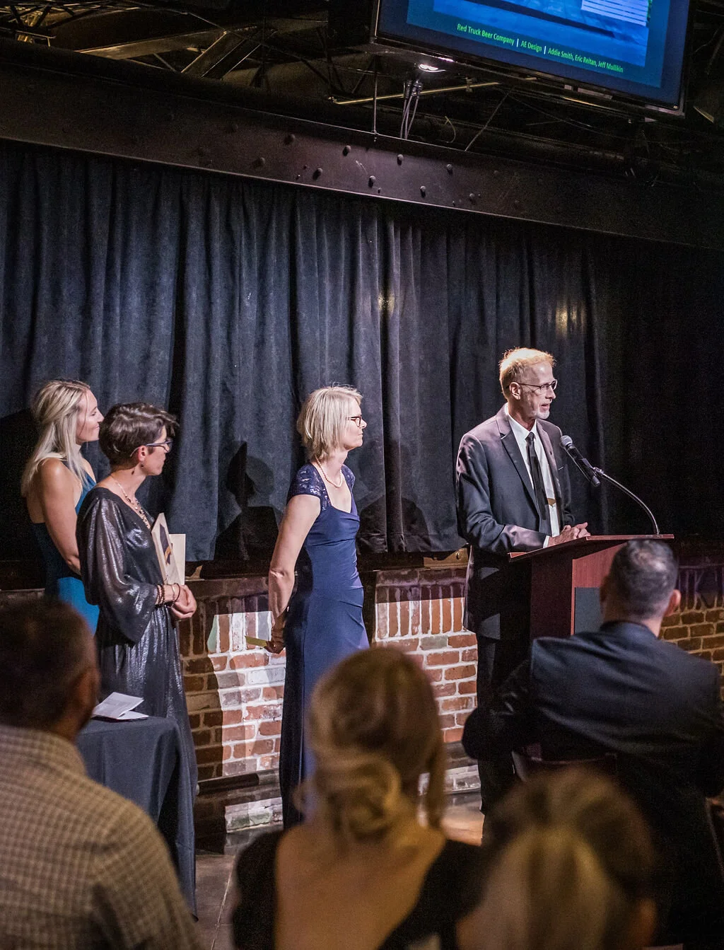 Brilliance_Awards-85.jpg