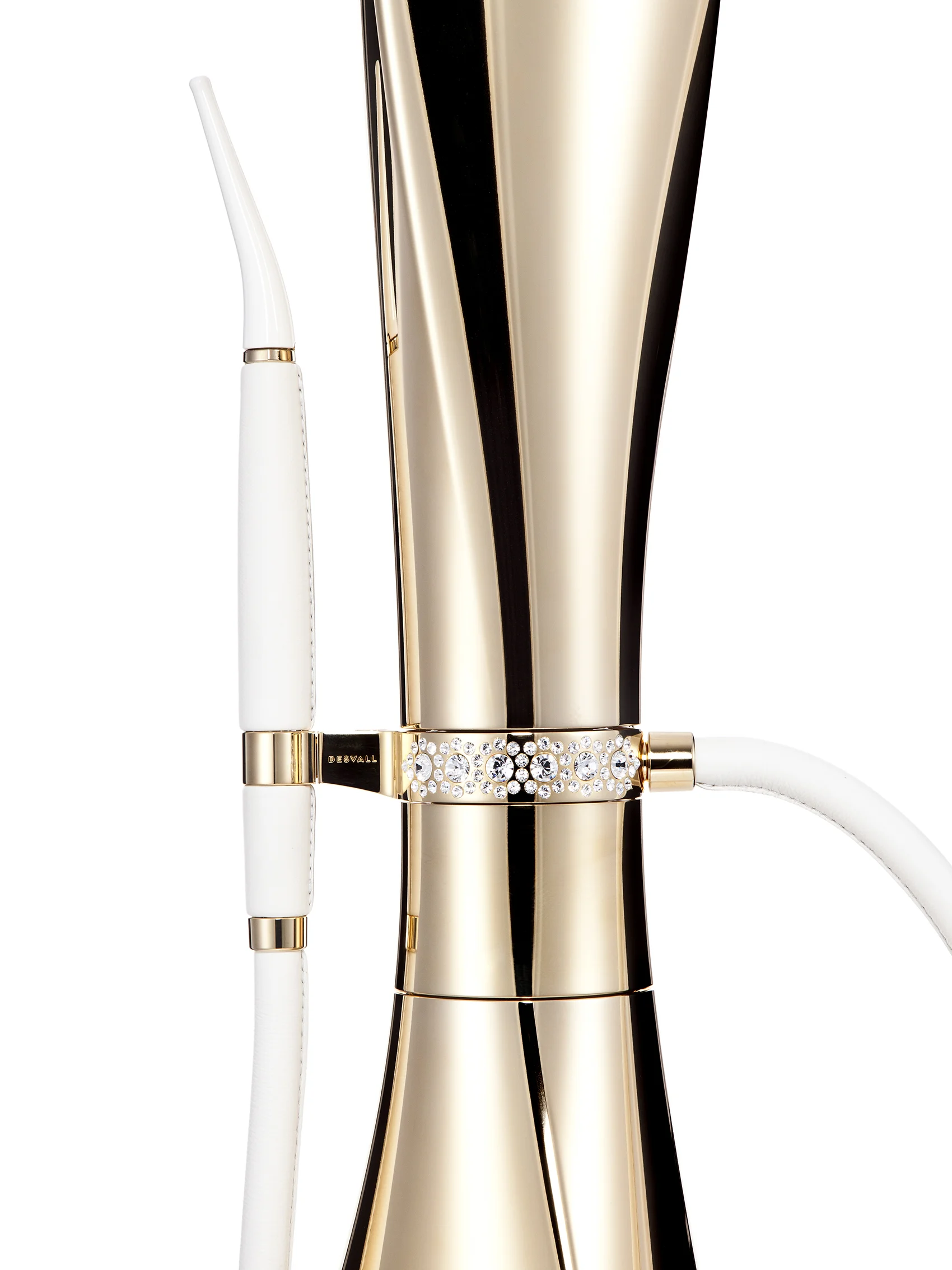 www.ellinorhall.se_shisha_021.jpg