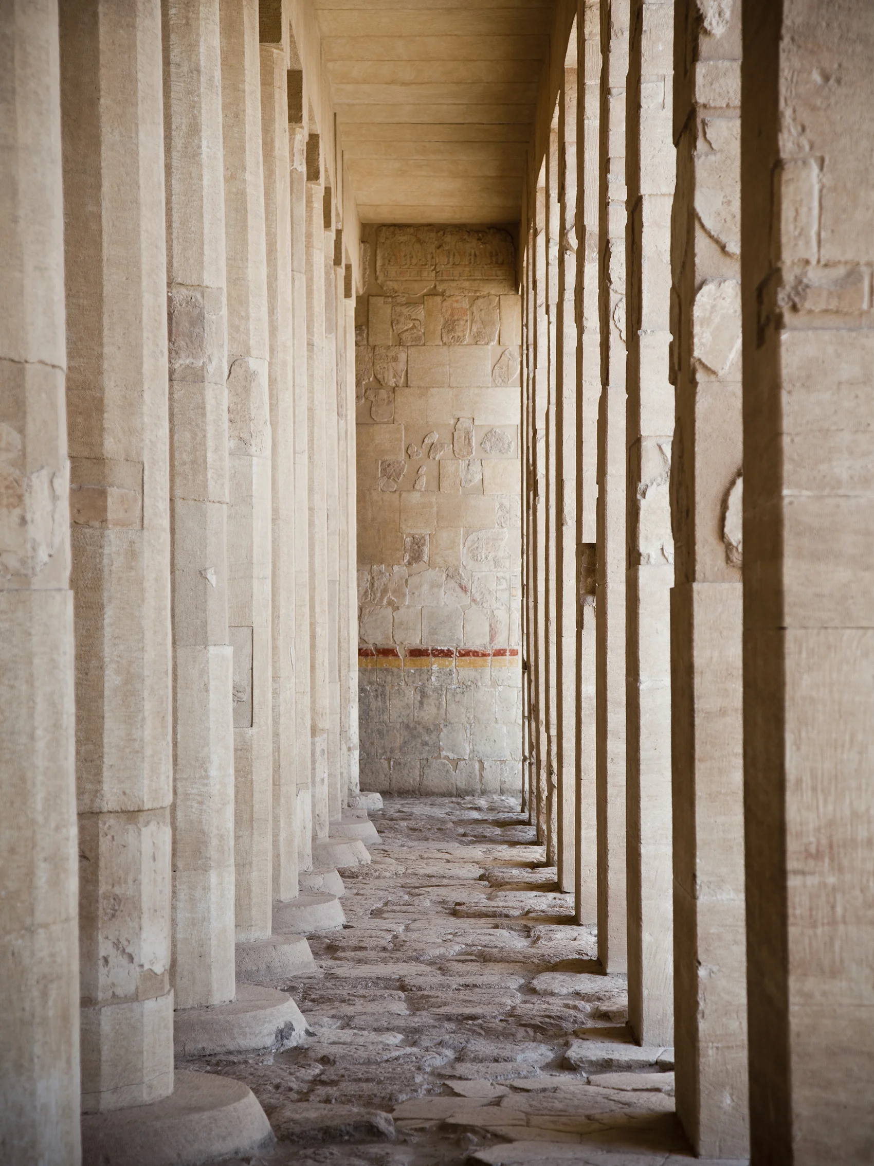 www.ellinorhall.se_egypt2011_013.jpg