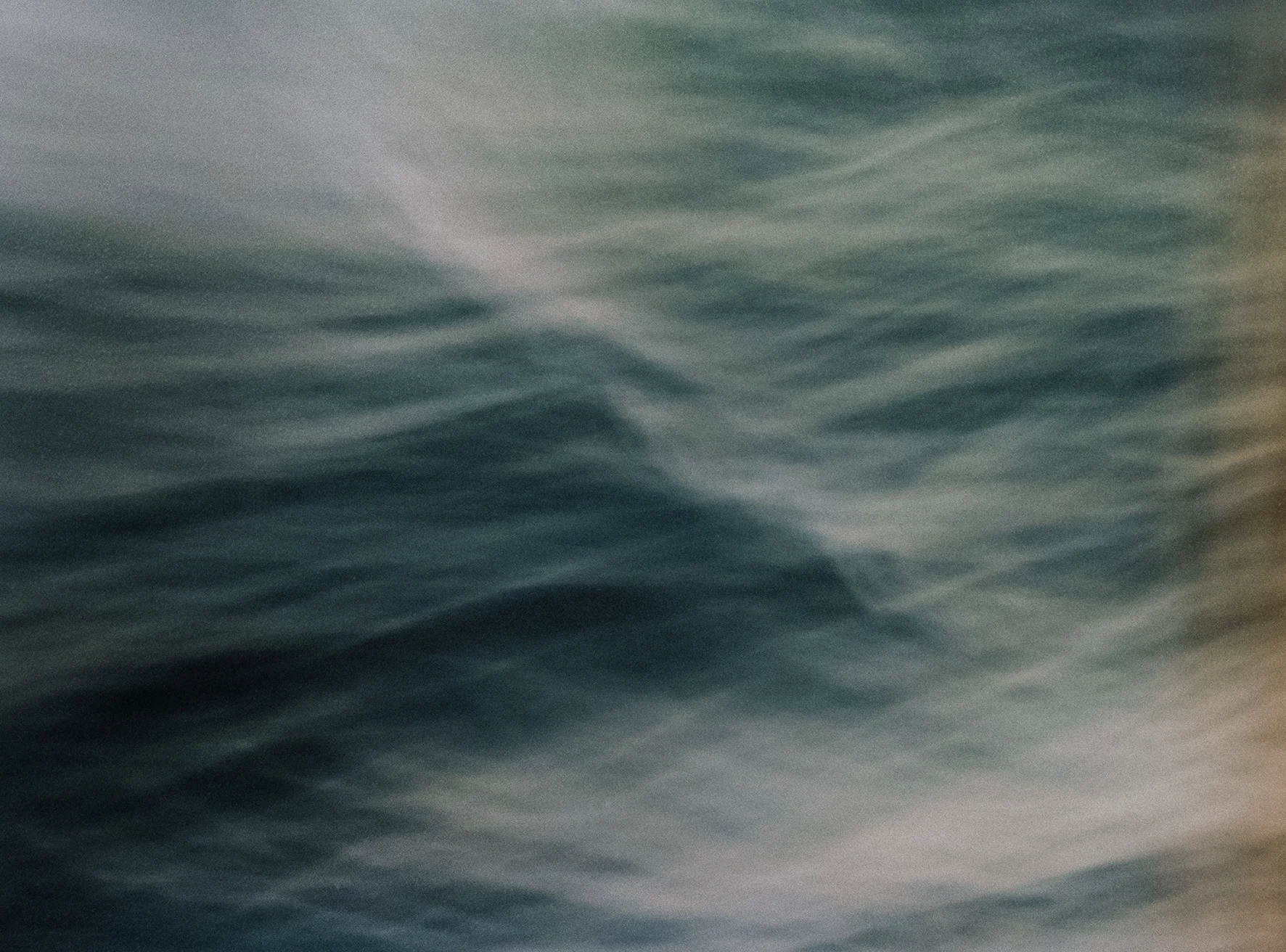 ocean_no1_40x54.jpg