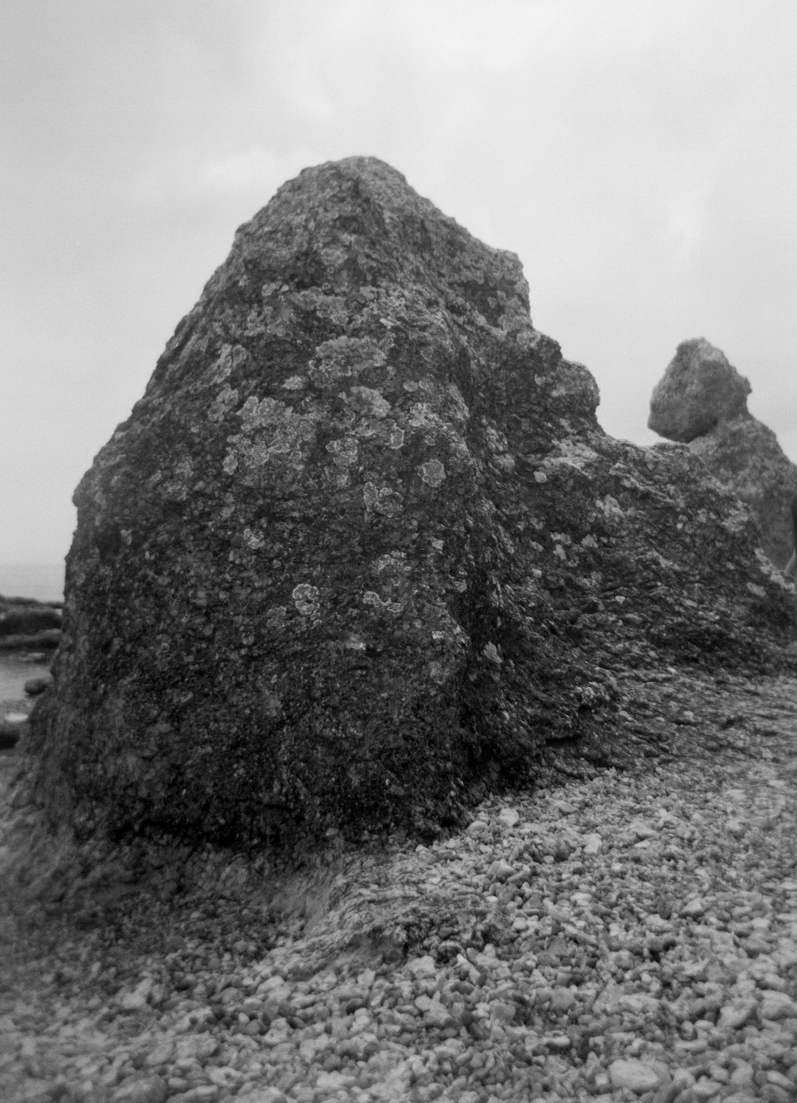 www.ellinorhall.se_walkabouts_008.jpg