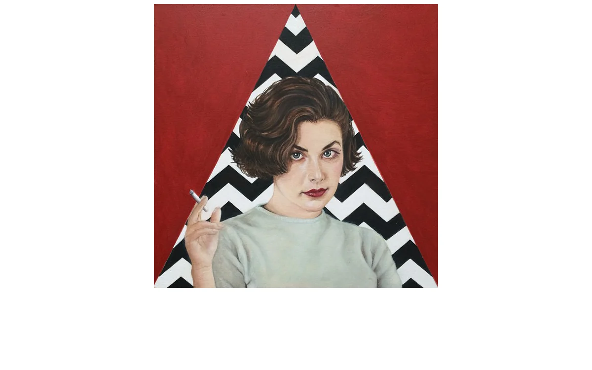 Vicki Kuchuk Audrey Horne Twin Peaks.jpg