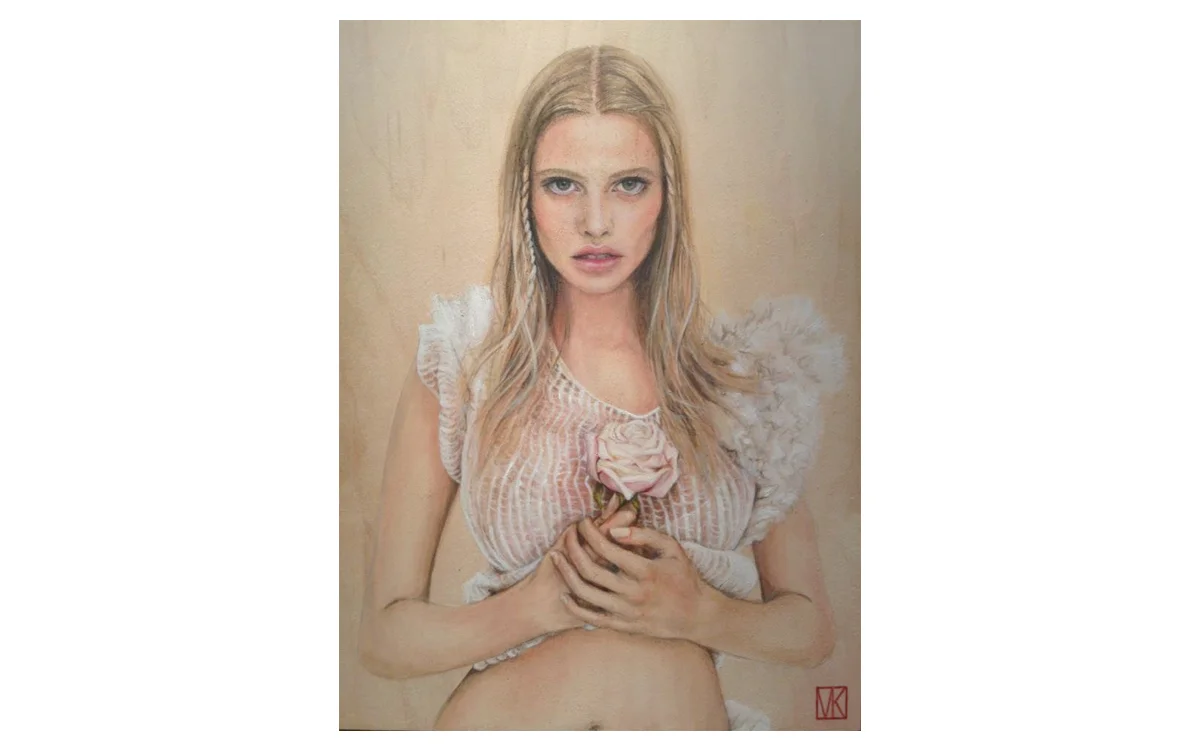 Vicki Kuchuk Rose.jpg