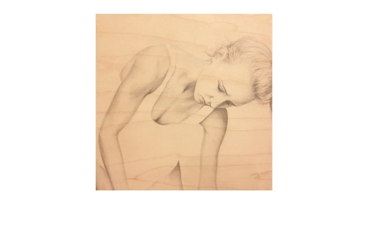 Vicki Kuchuk Pencil on Wood.jpg