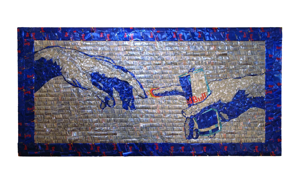 Vicki Kuchuk Red Bull Art of the Can.jpg