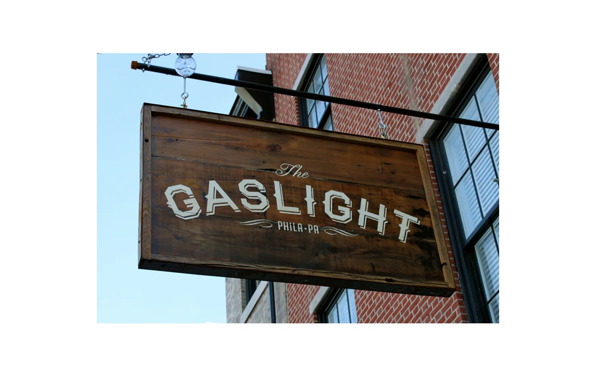 Vicki Kuchuk Gaslight Handpainted Sign.jpg