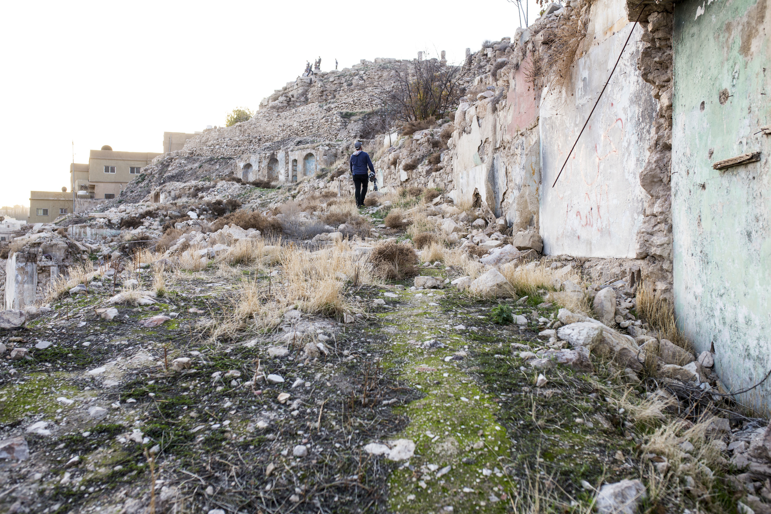 jordan20141205_0013.jpg