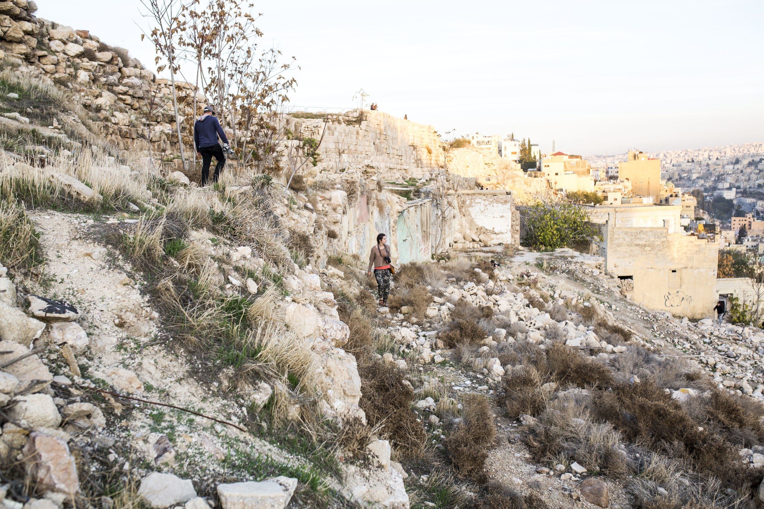 jordan20141205_0015.jpg