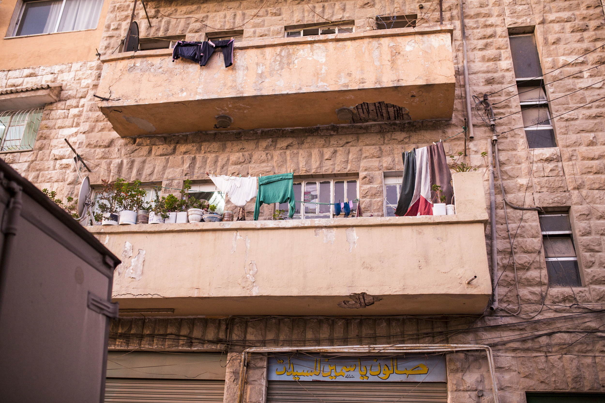 jordan20141205_0021.jpg