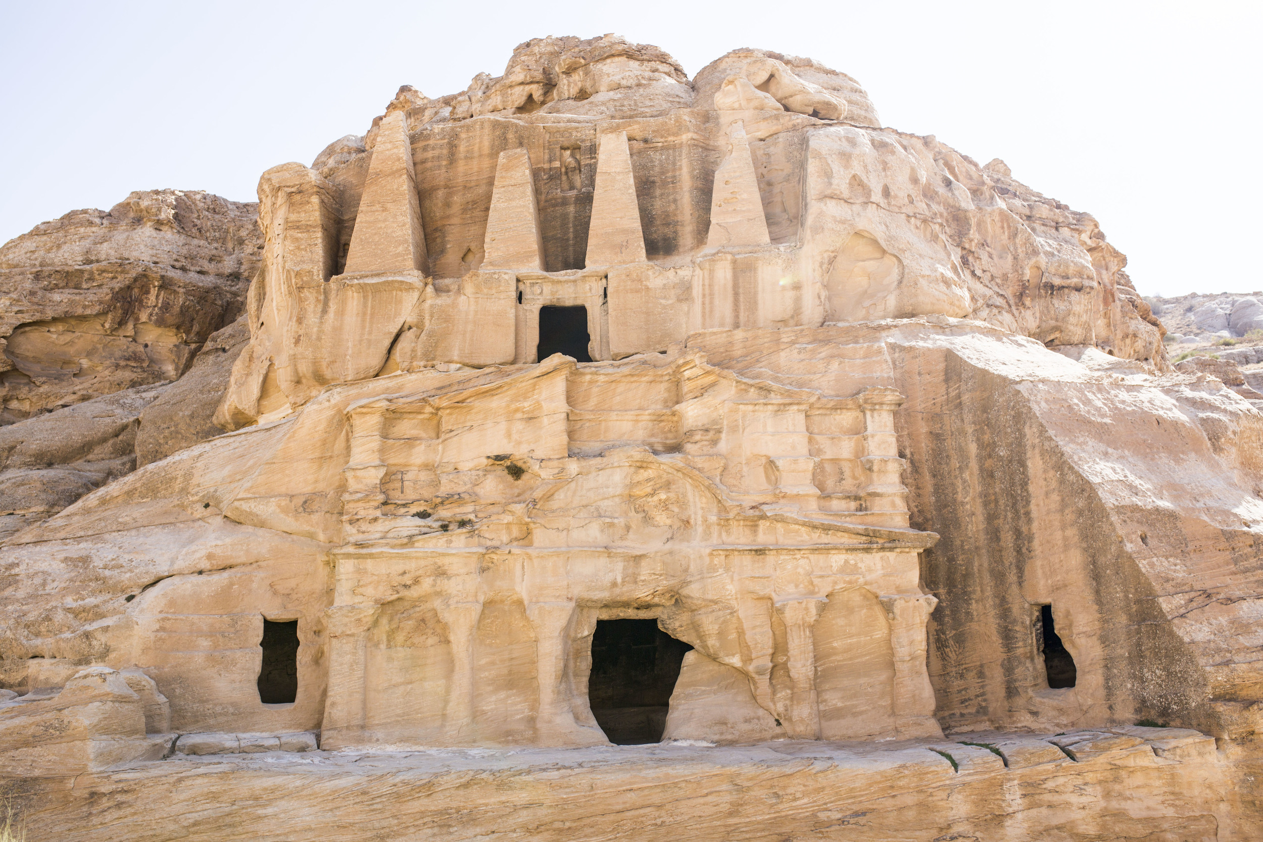 petra20141206_0001.jpg