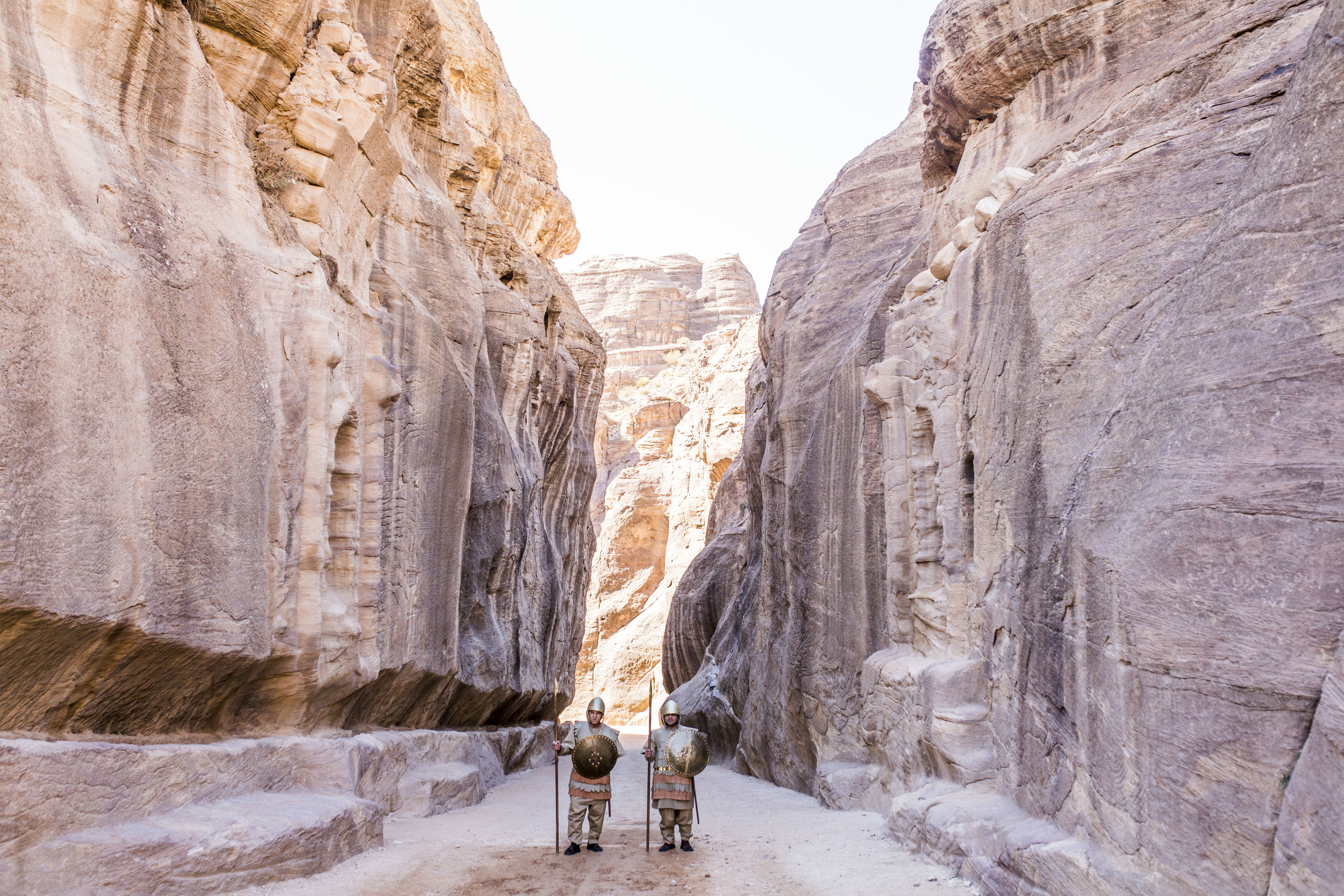 petra20141206_0003.jpg