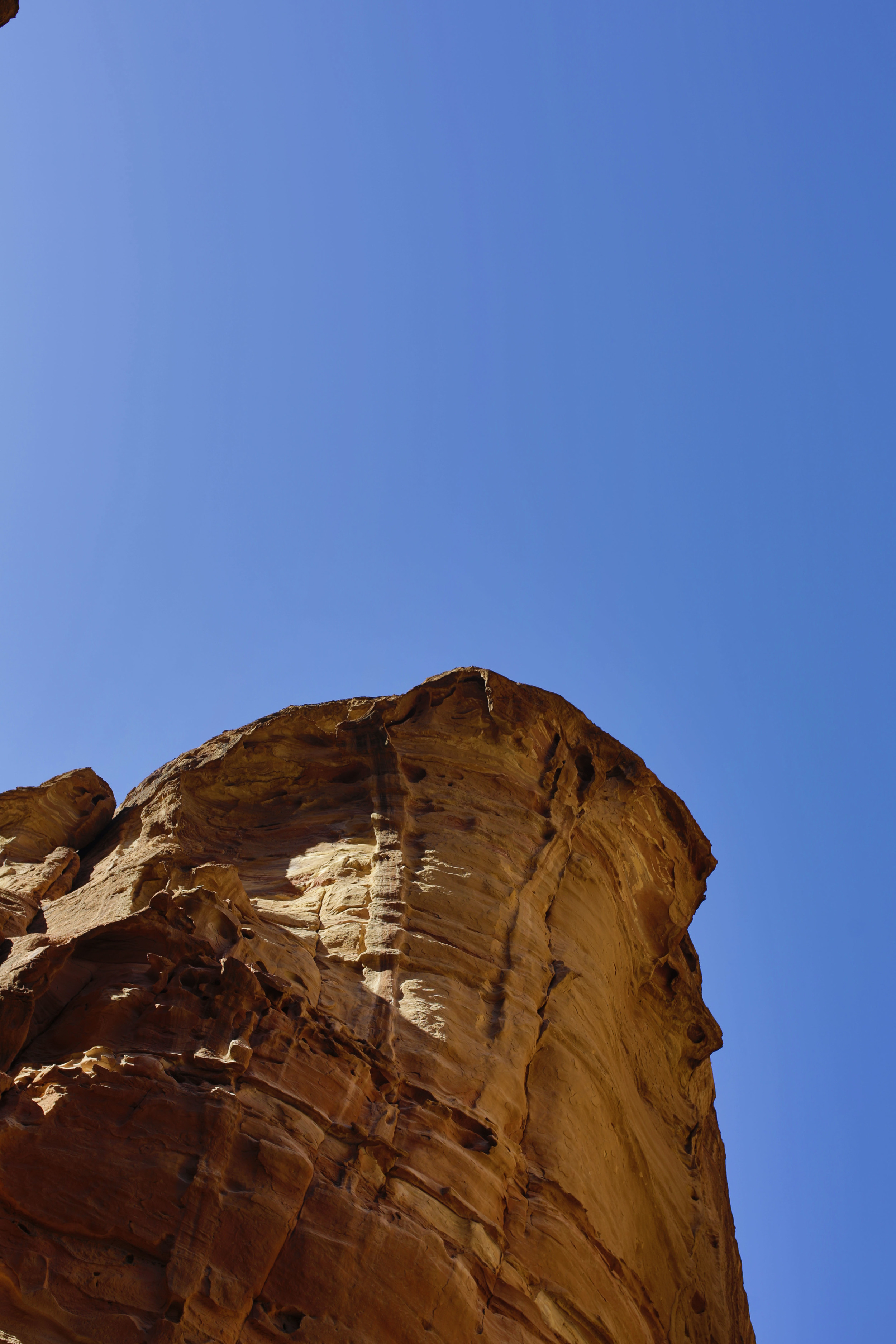 petra20141206_0012.jpg