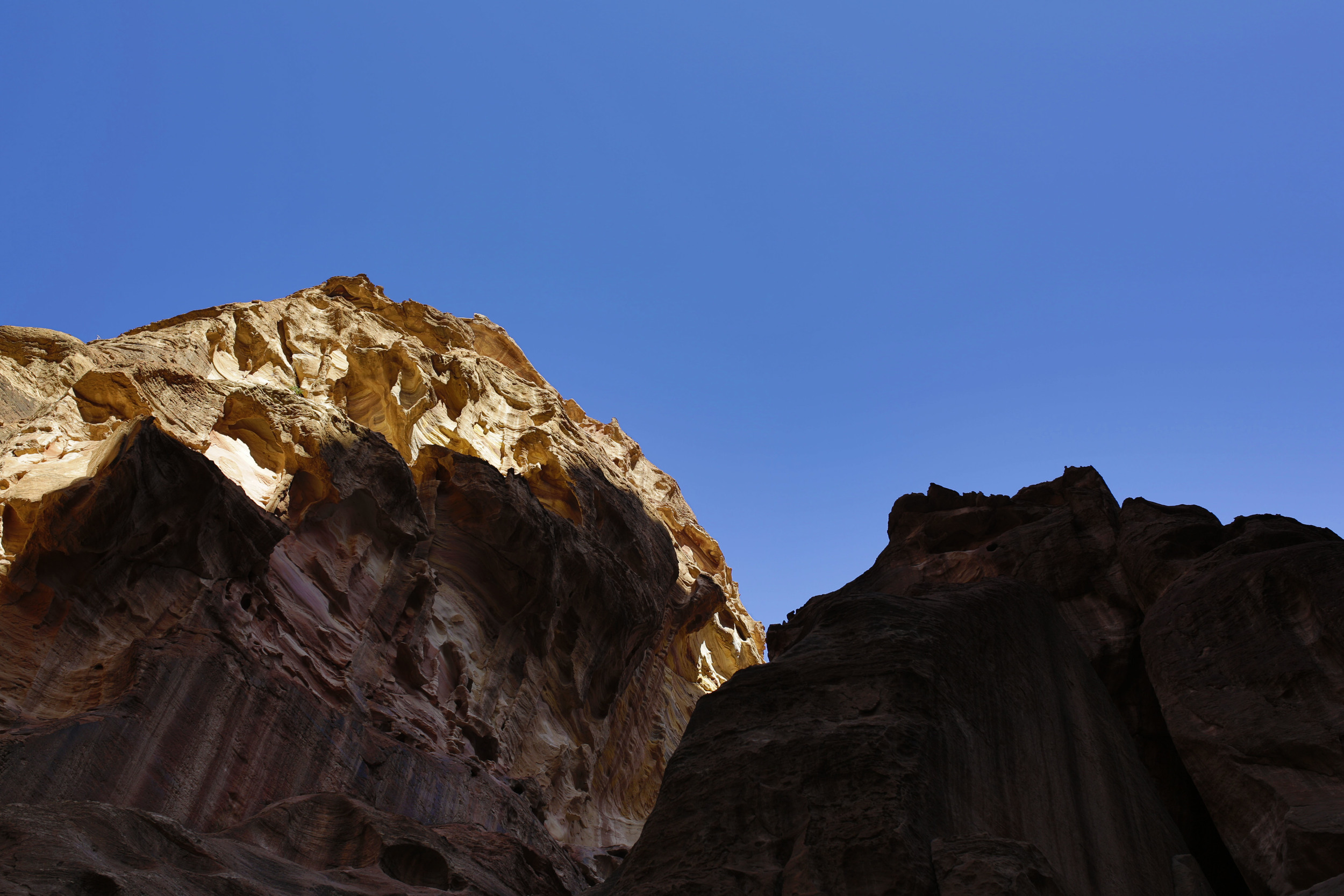 petra20141206_0013.jpg