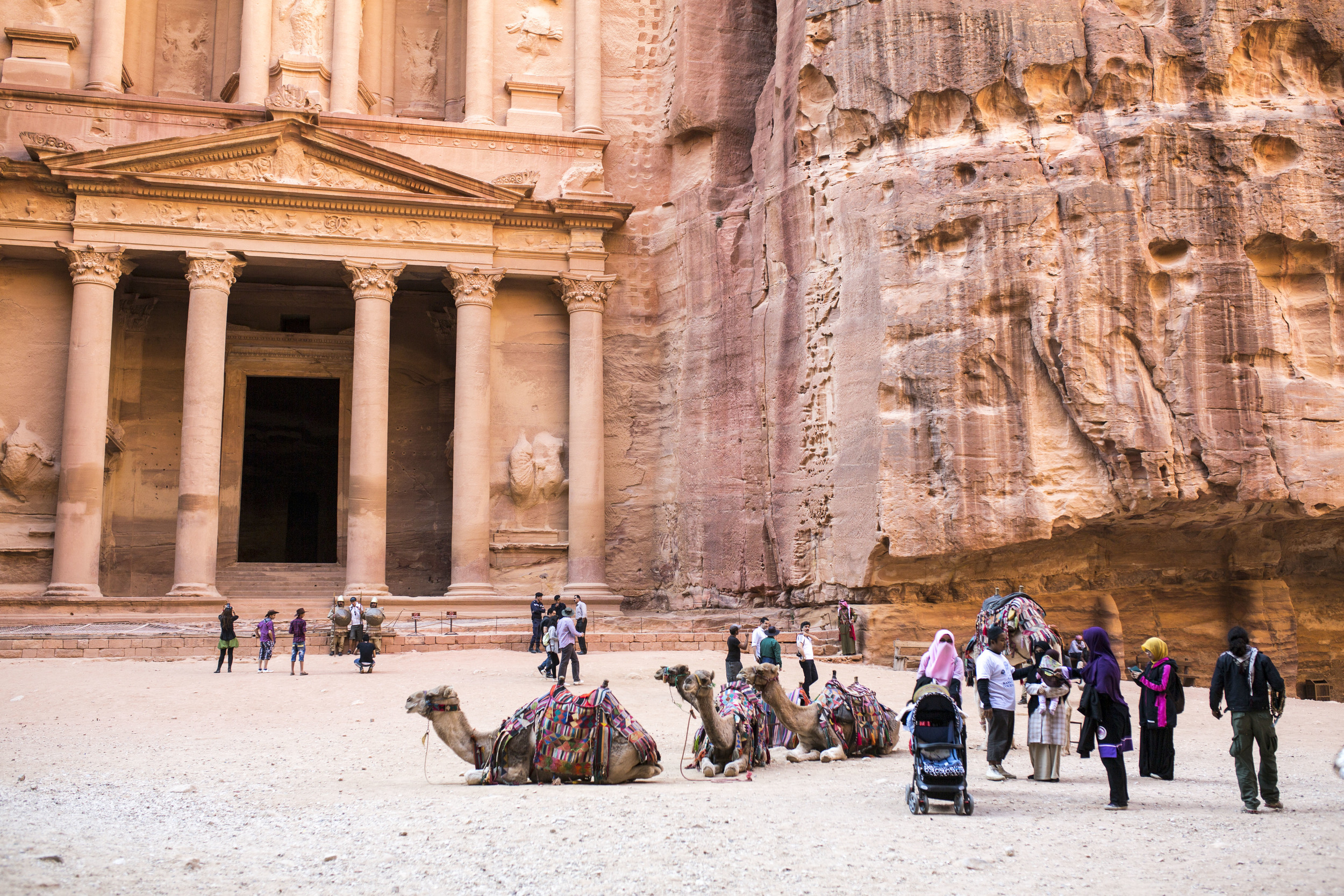 petra20141206_0014.jpg