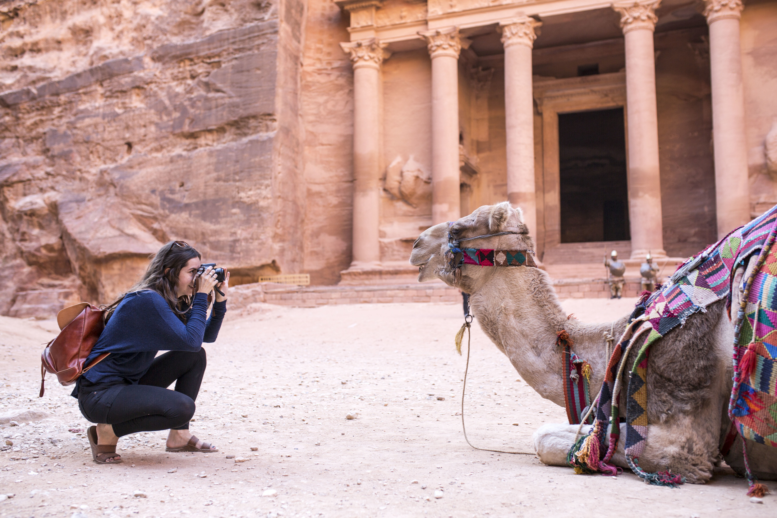 petra20141206_0015.jpg