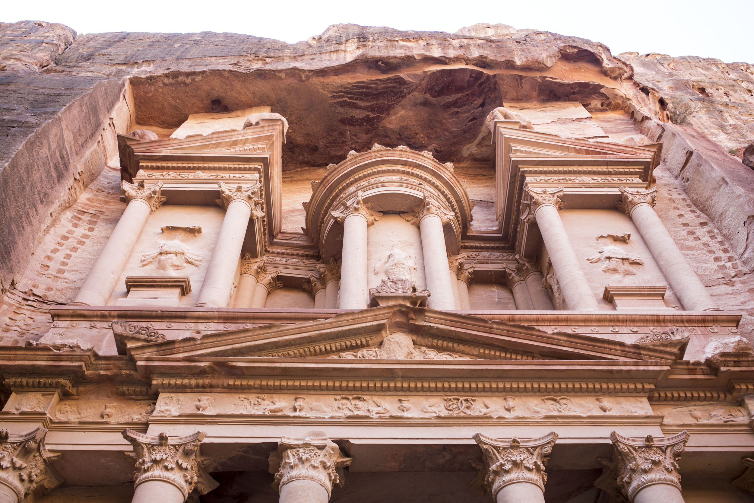 petra20141206_0016.jpg