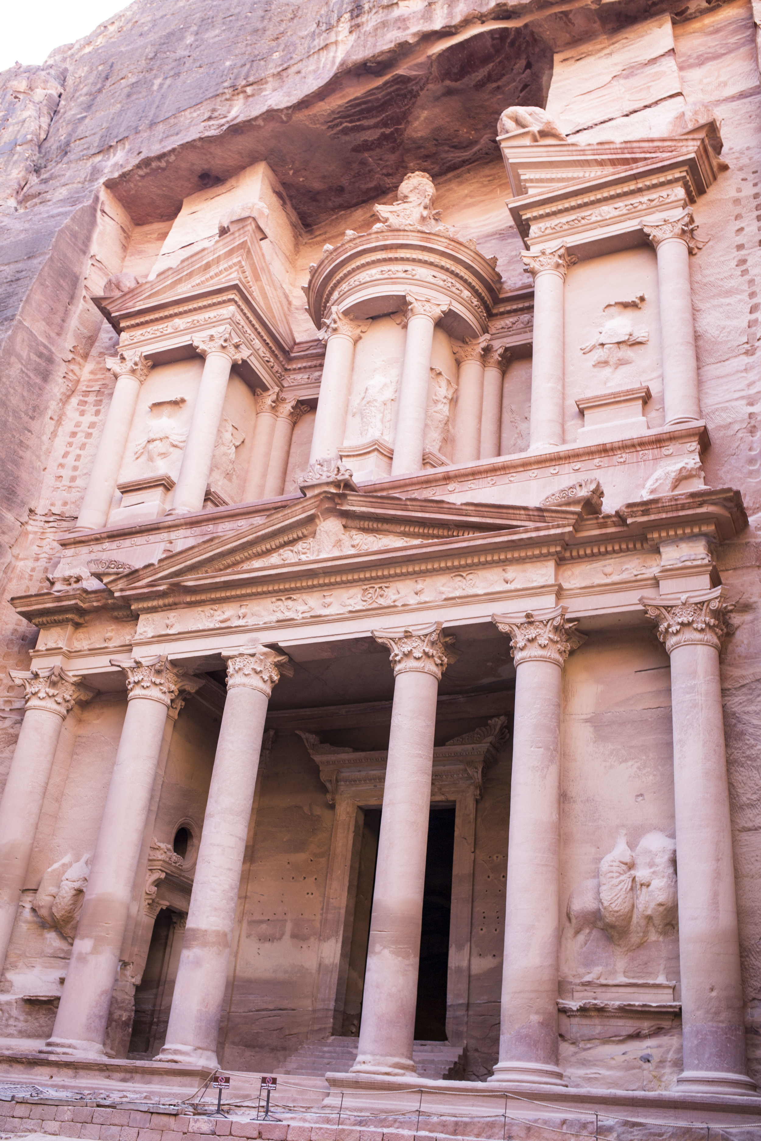 petra20141206_0020.jpg