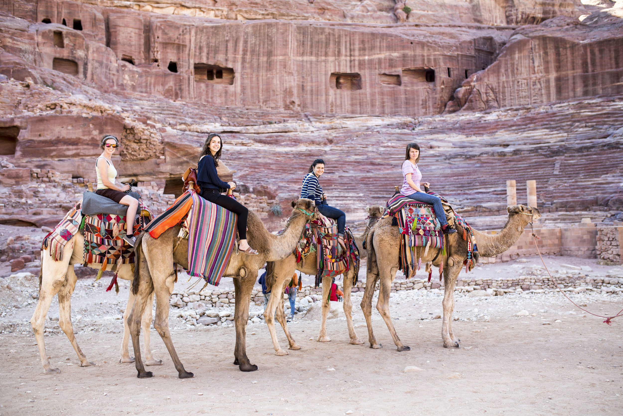 petra20141206_0023.jpg