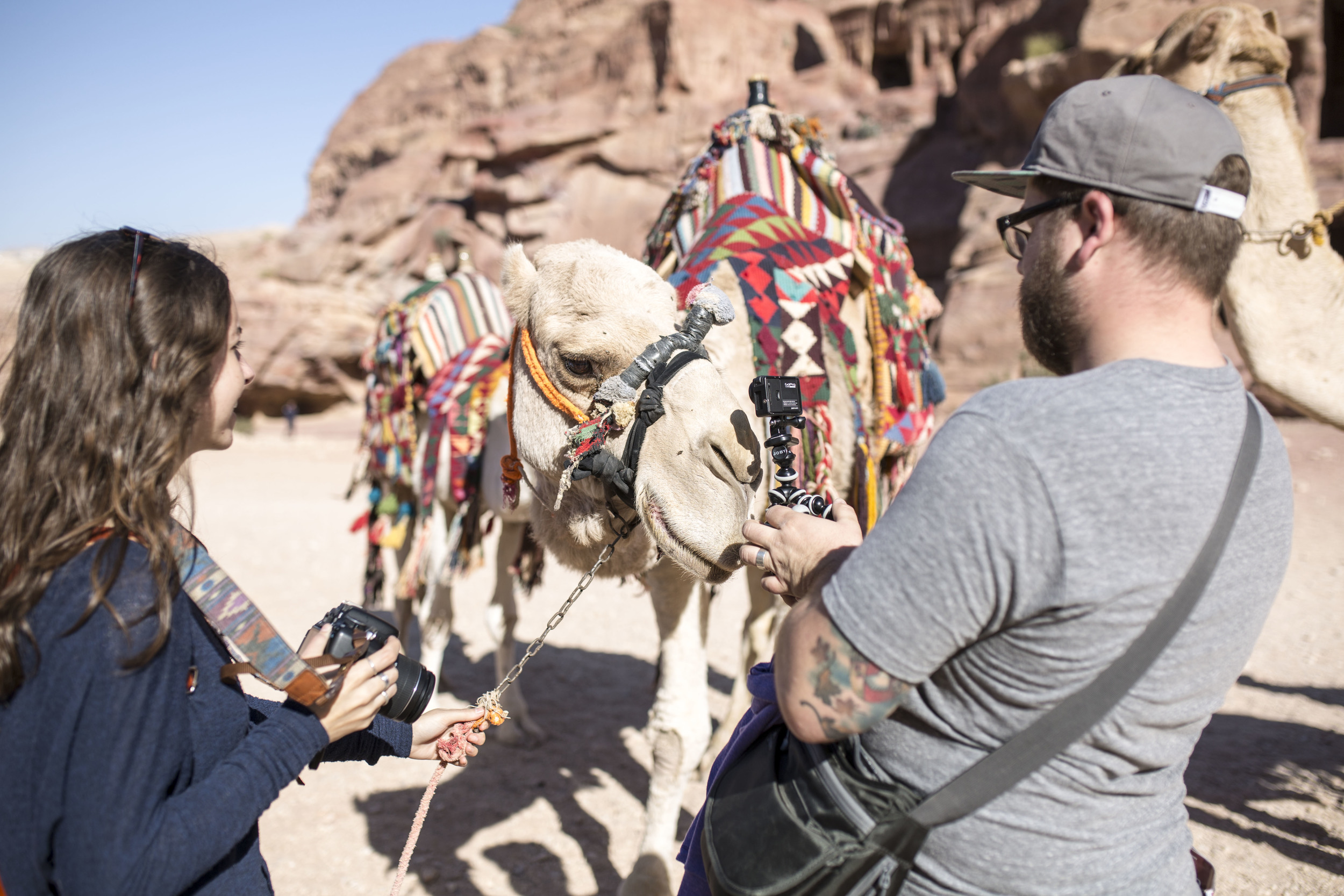 petra20141206_0027.jpg