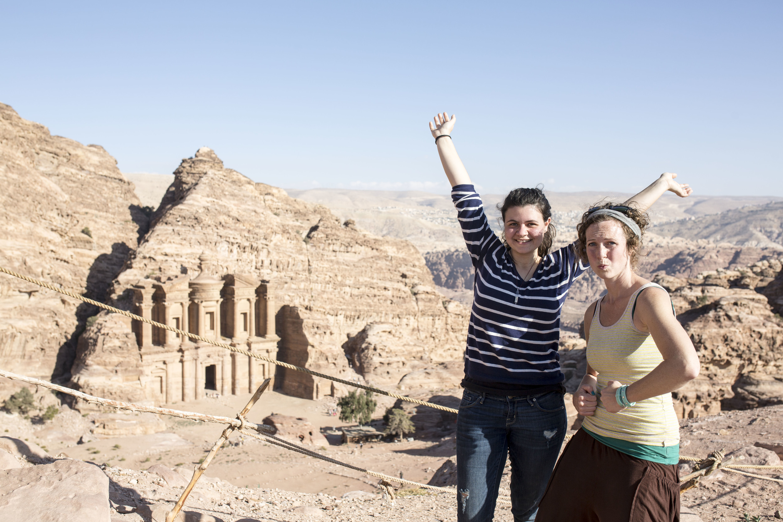 petra20141206_0039.jpg