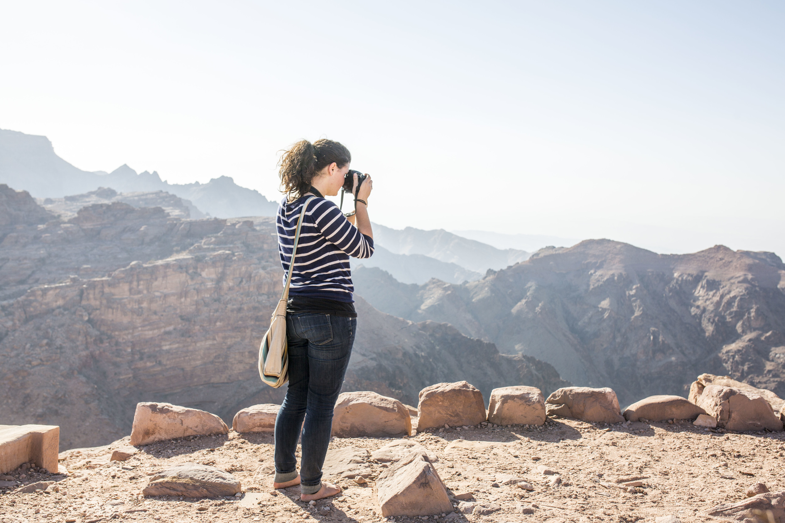 petra20141206_0040.jpg