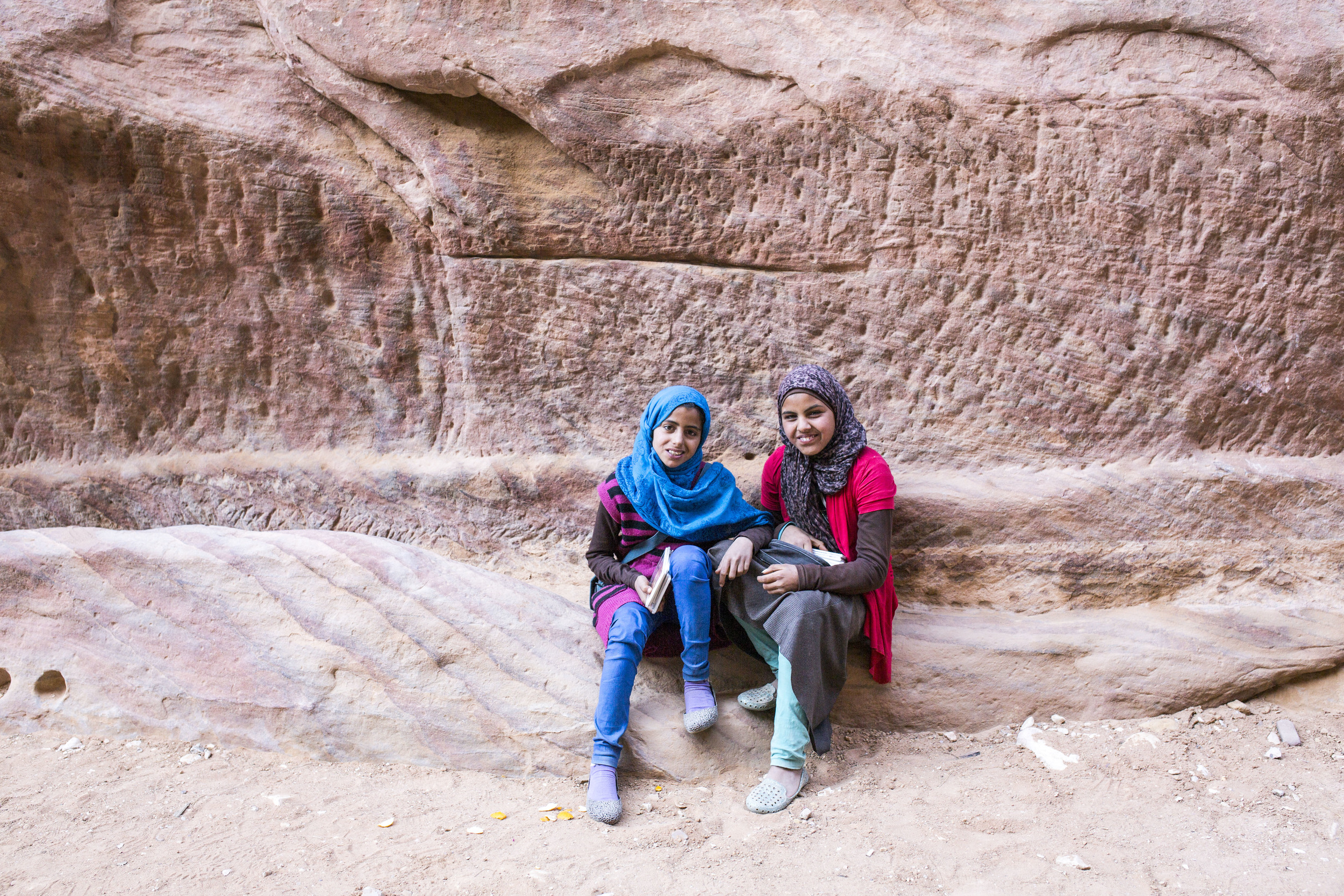 petra20141206_0050.jpg