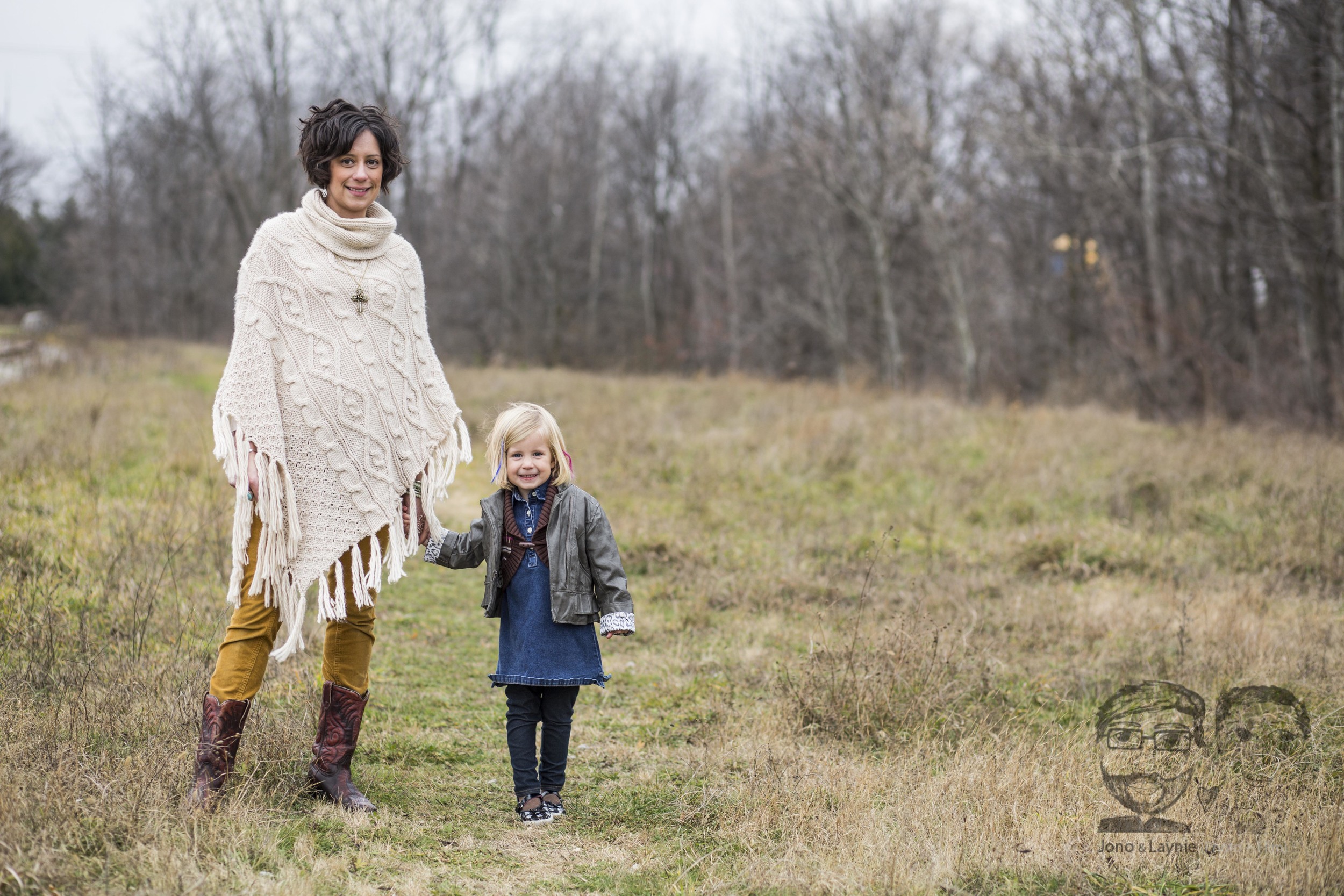 Kelly + Stella038.jpg