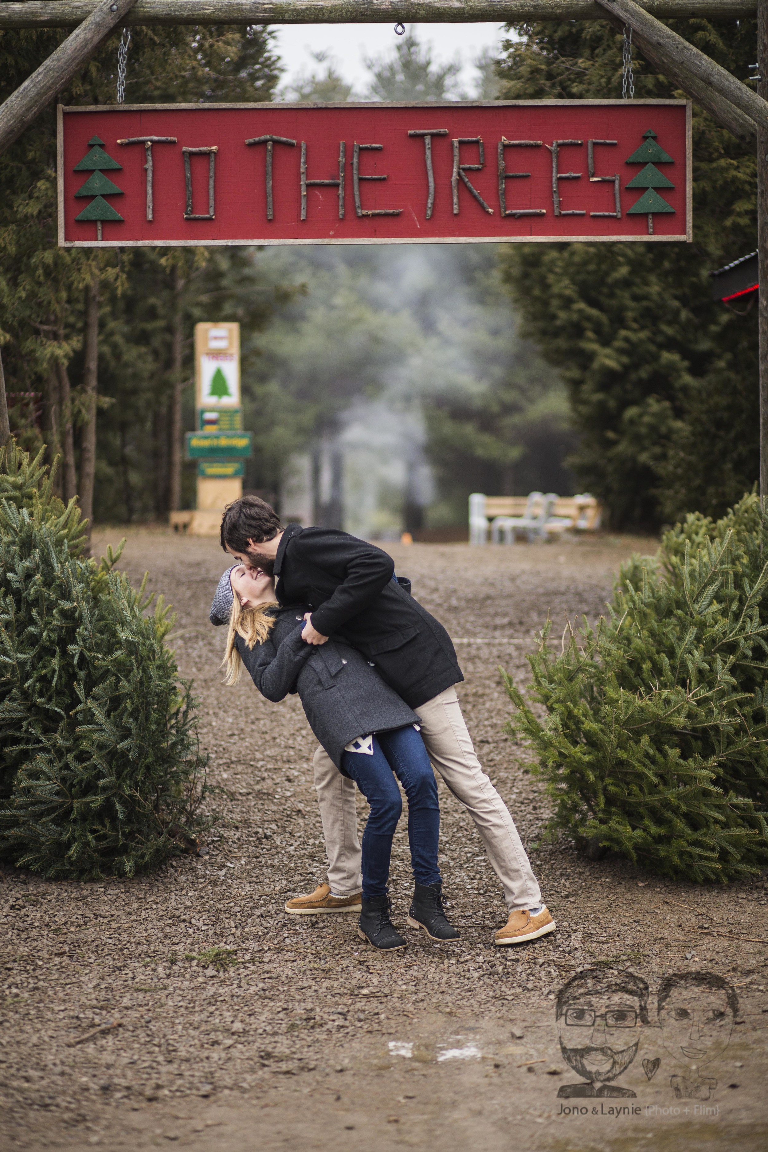 Holly Loves Derek137.jpg