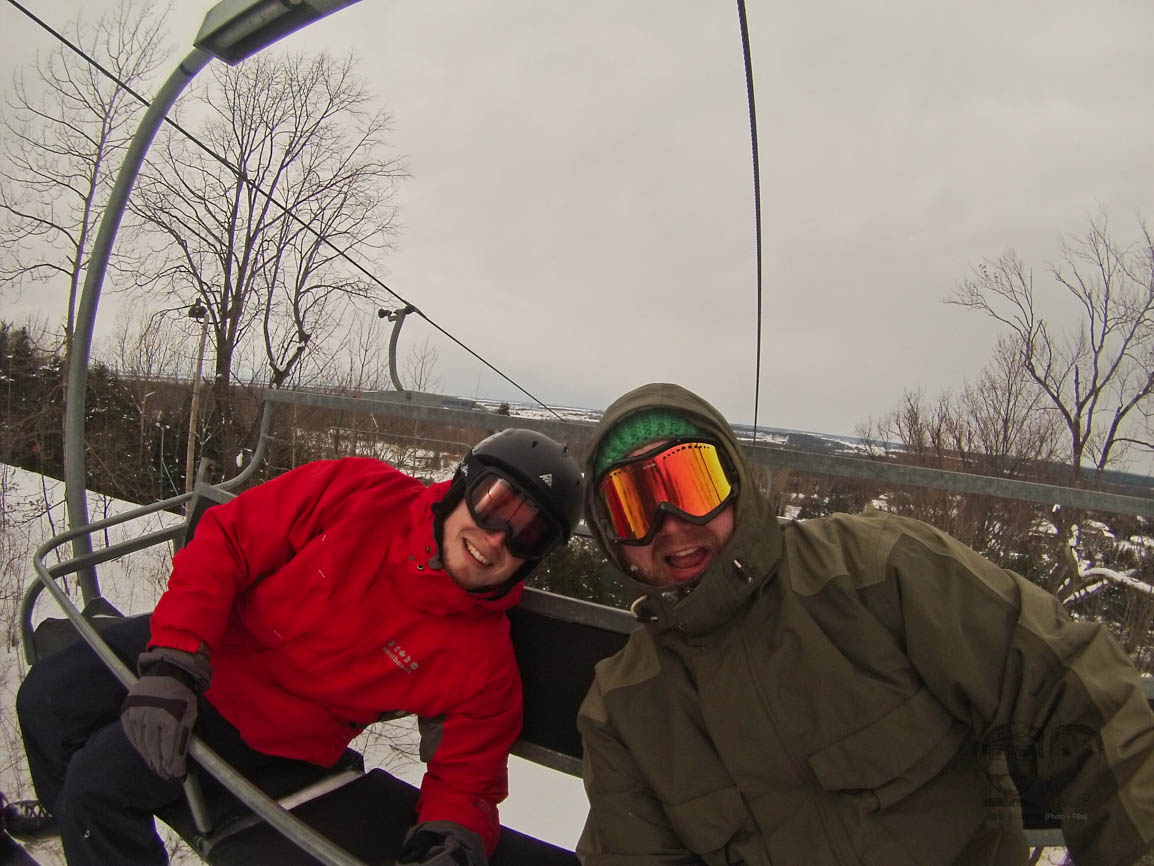 DCIM\100GOPRO