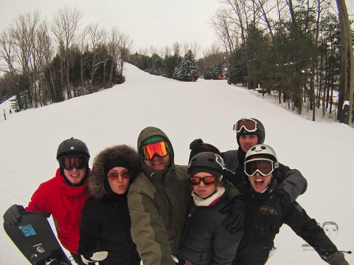 DCIM\100GOPRO