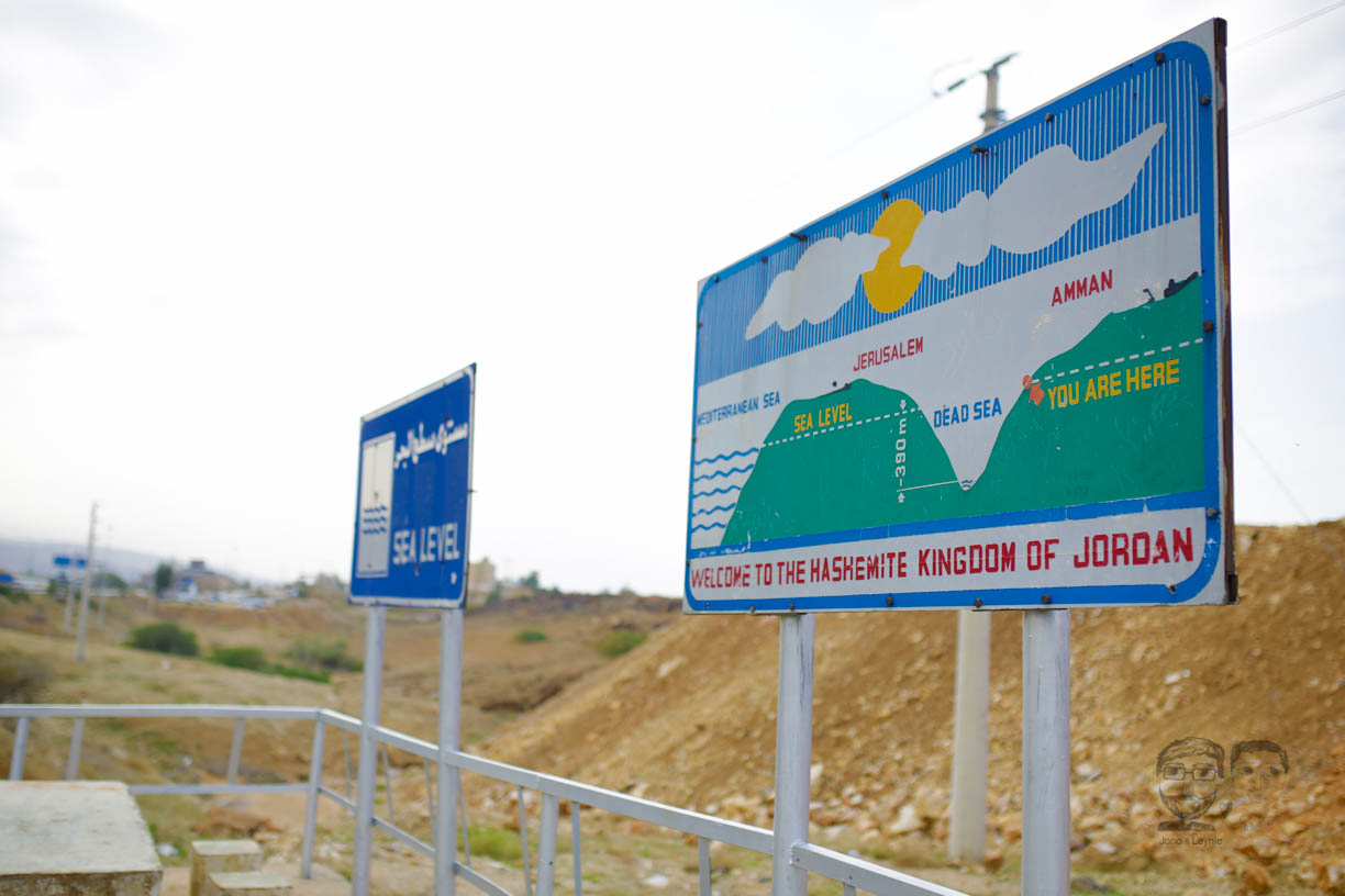 Travel010.jpg