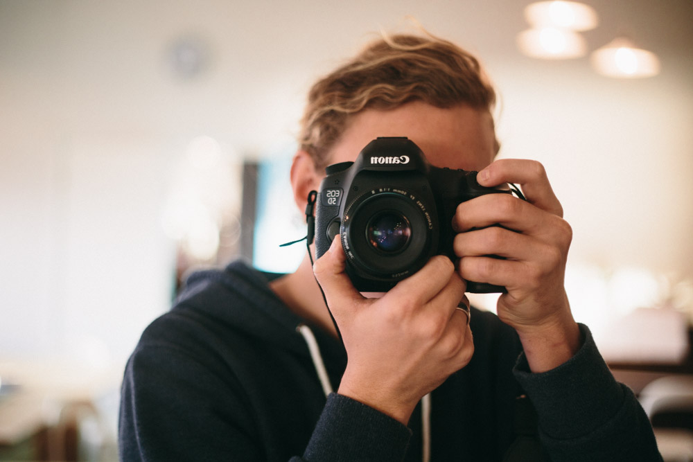 weskloefkornphotography