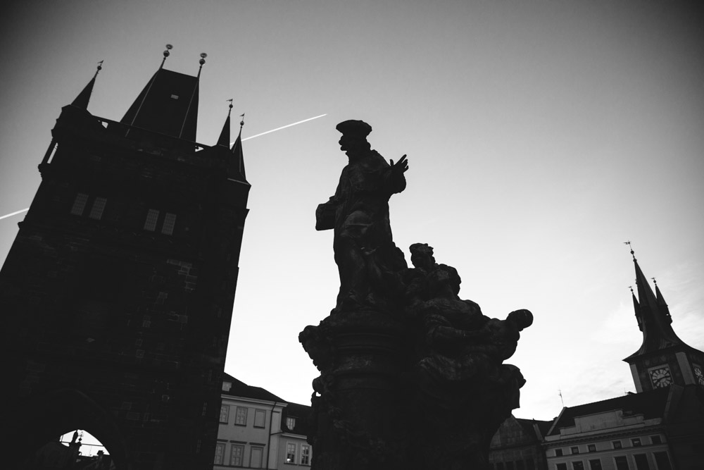prague_-5.jpg