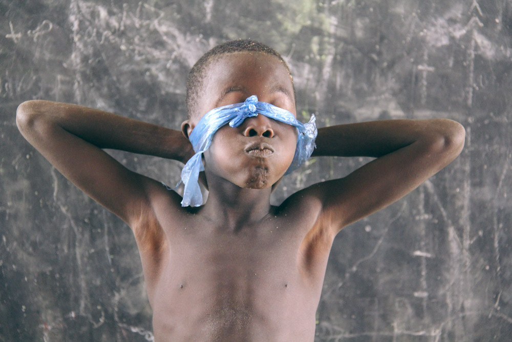 togo-12.jpg