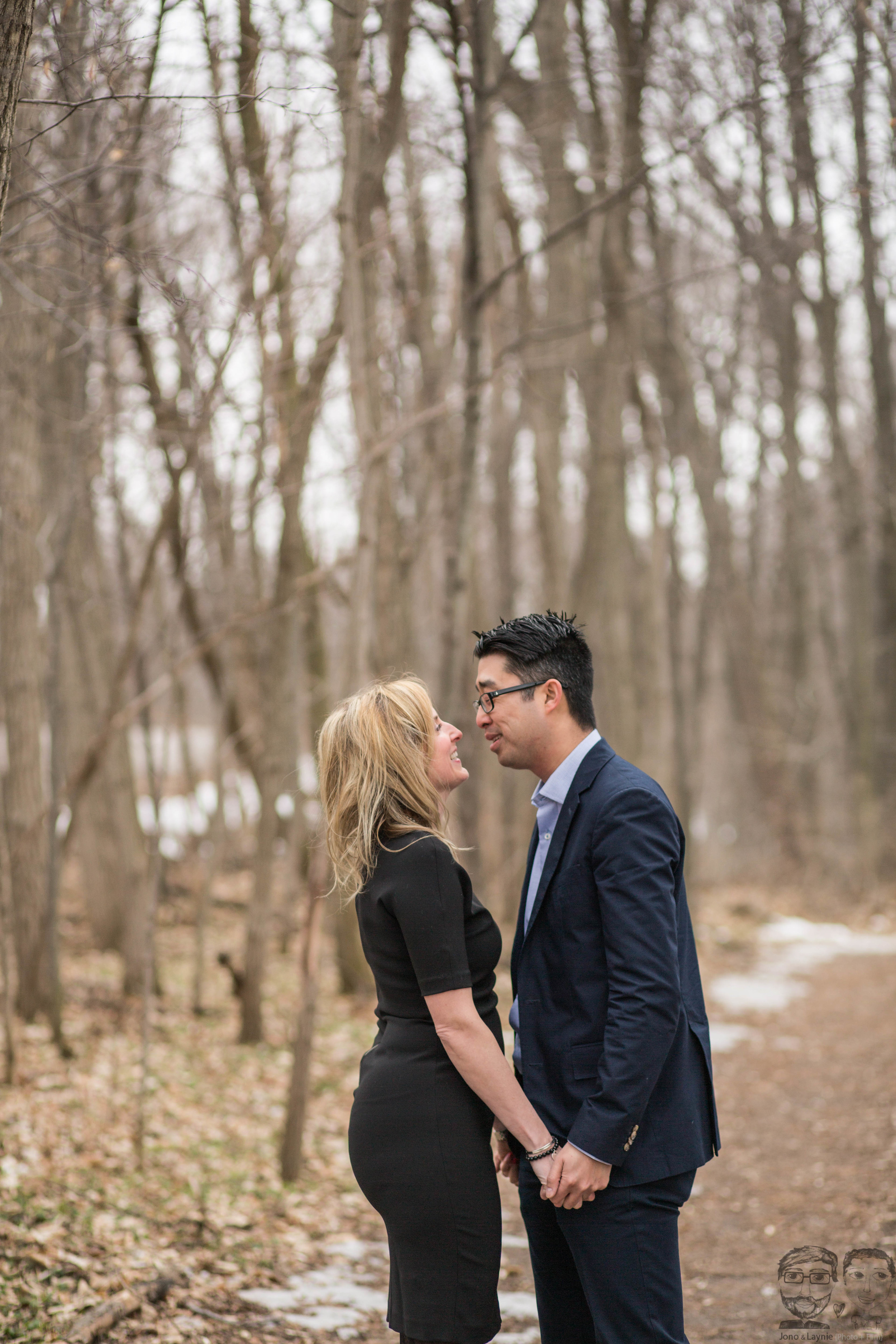 Mark + Nadia_004.jpg
