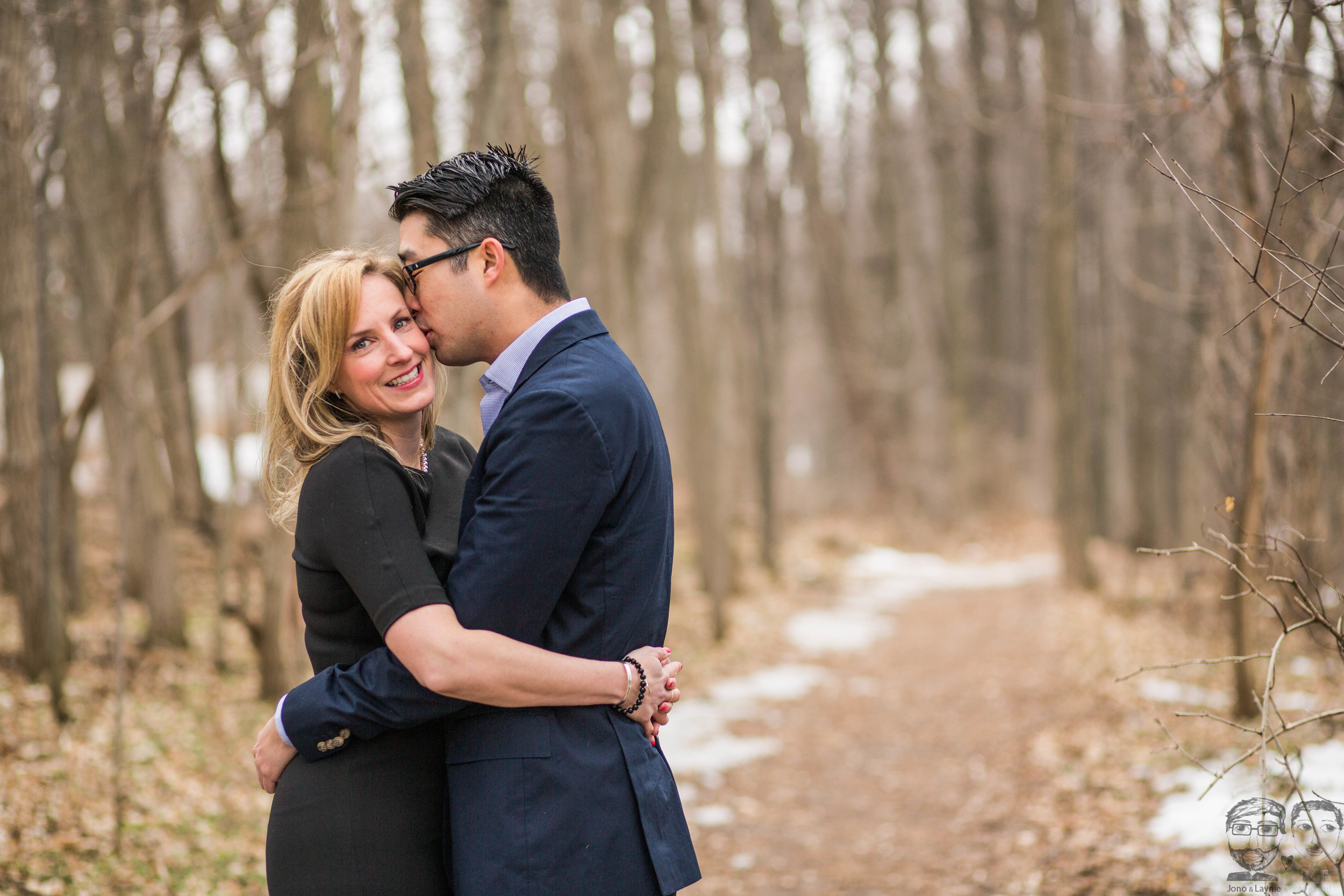 Mark + Nadia_010.jpg