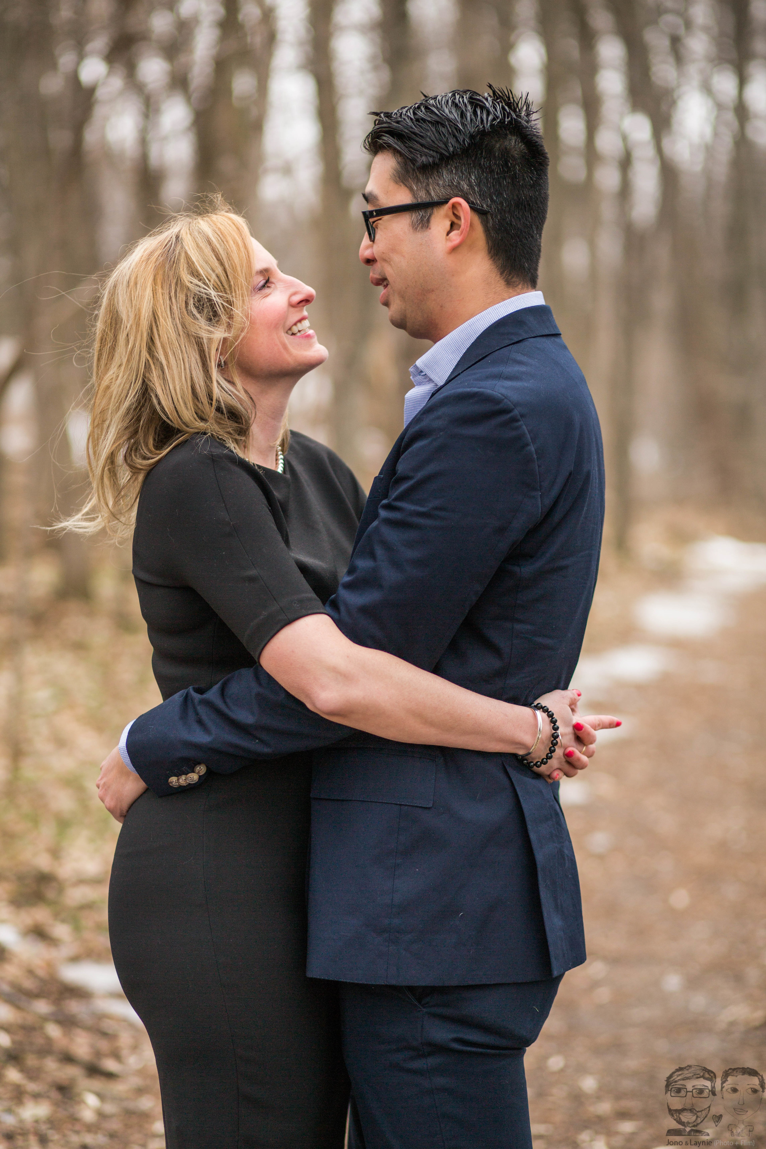 Mark + Nadia_017.jpg