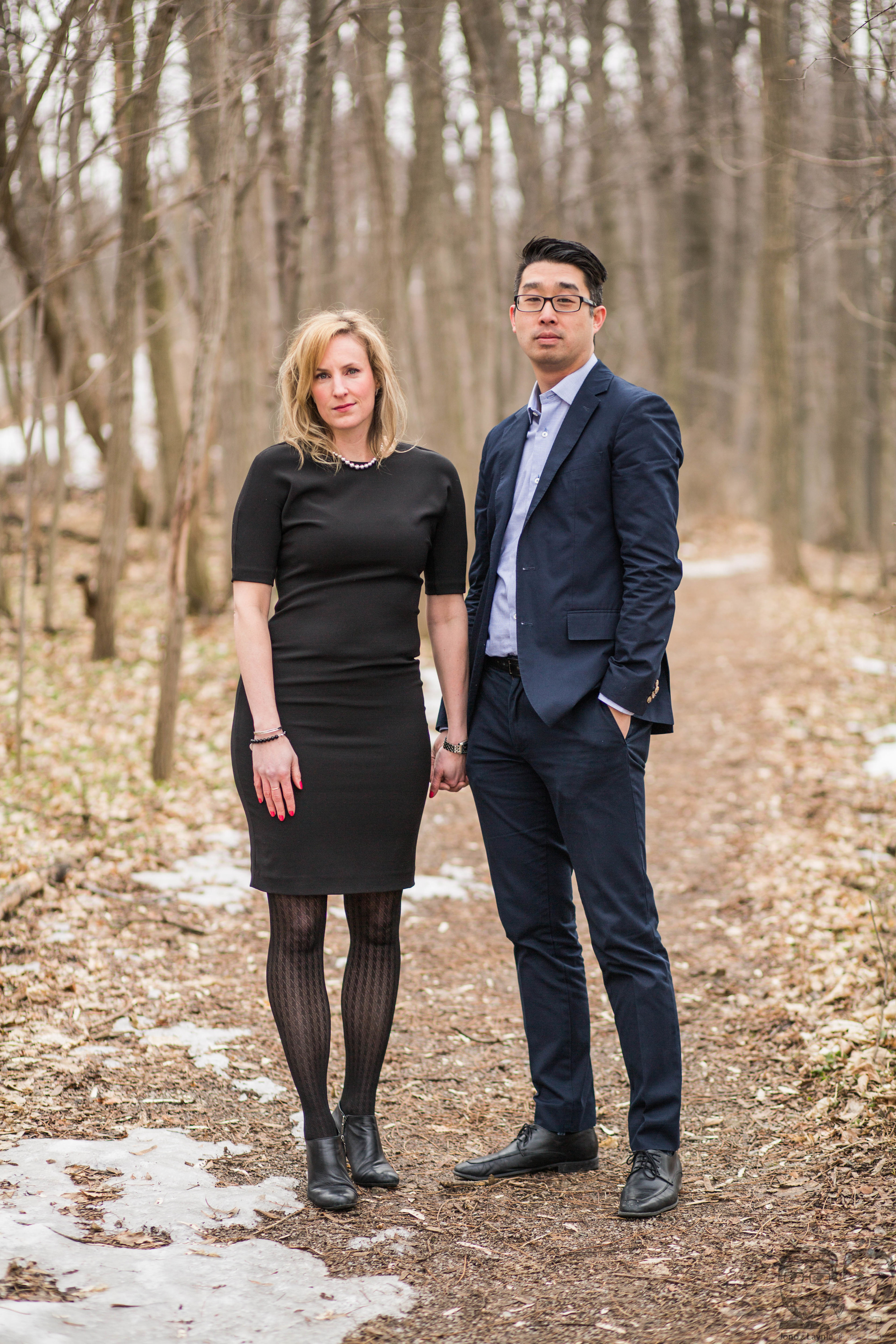 Mark + Nadia_024.jpg