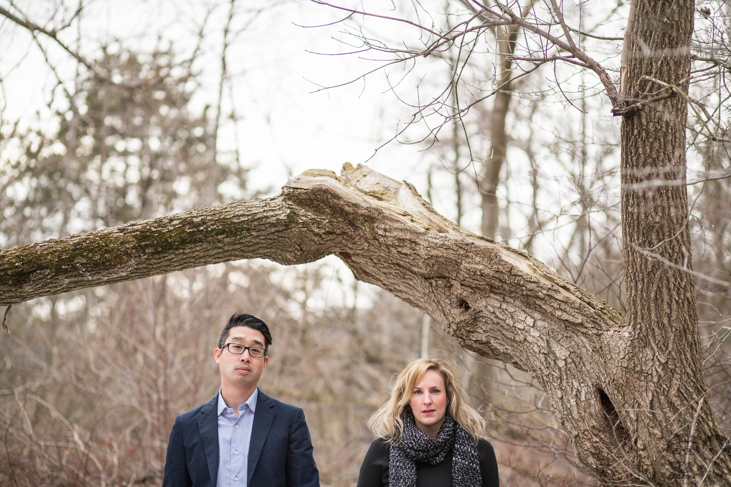 Mark + Nadia_067.jpg