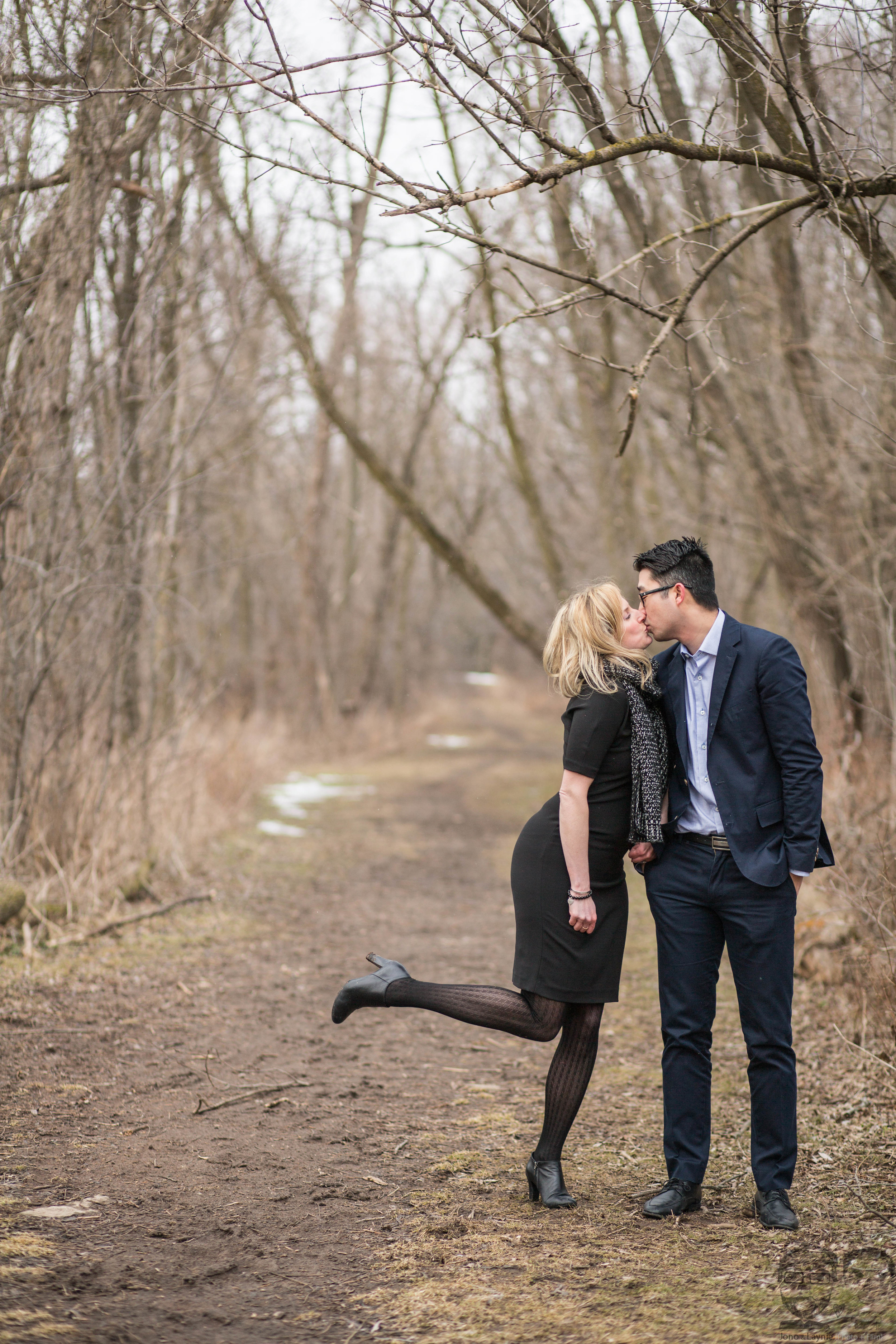 Mark + Nadia_102.jpg