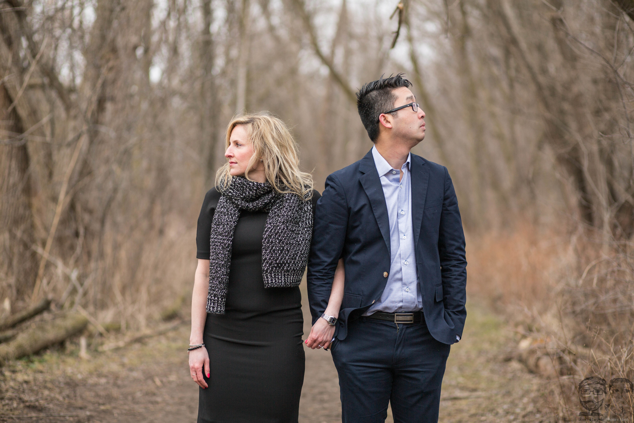Mark + Nadia_112.jpg