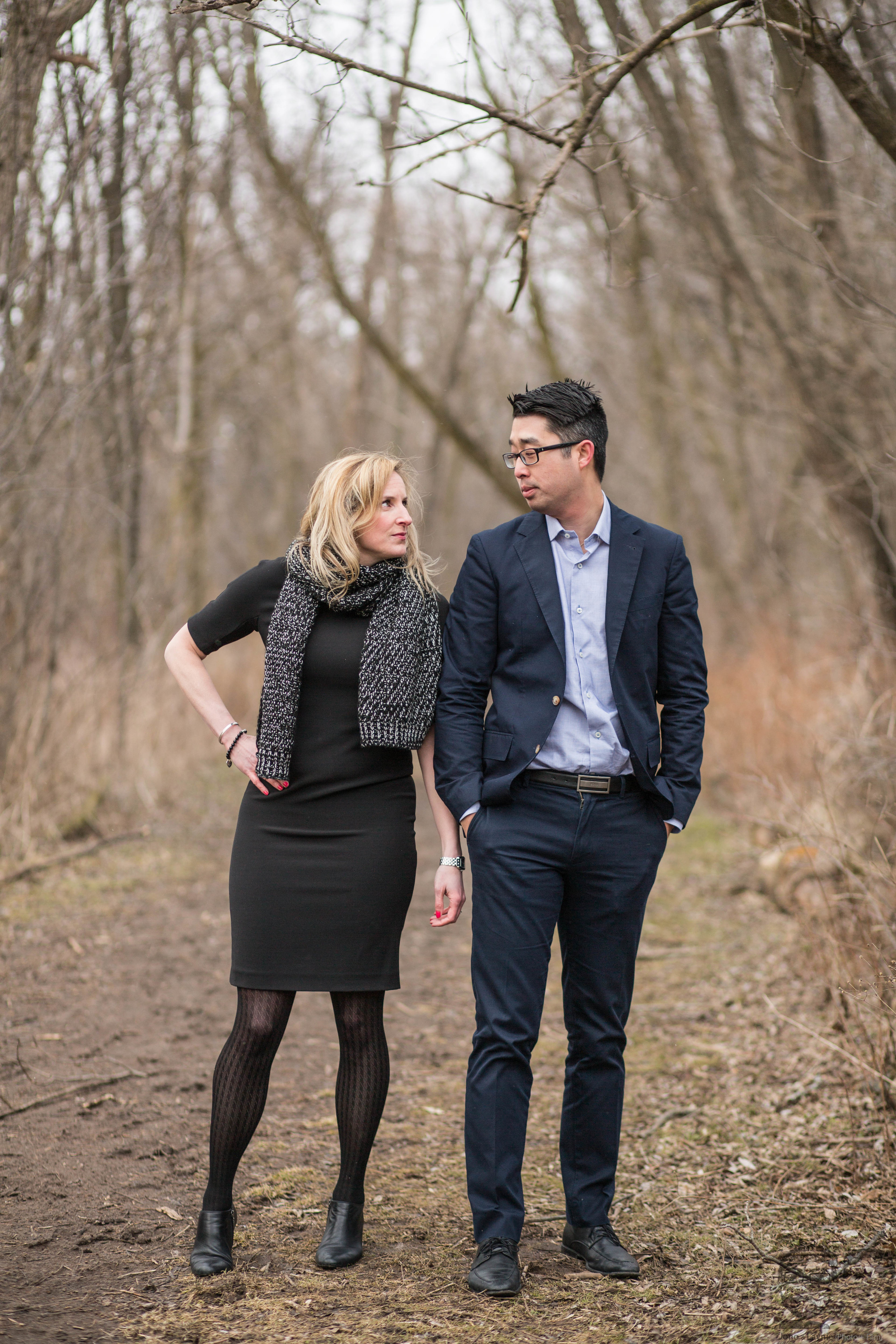 Mark + Nadia_117.jpg