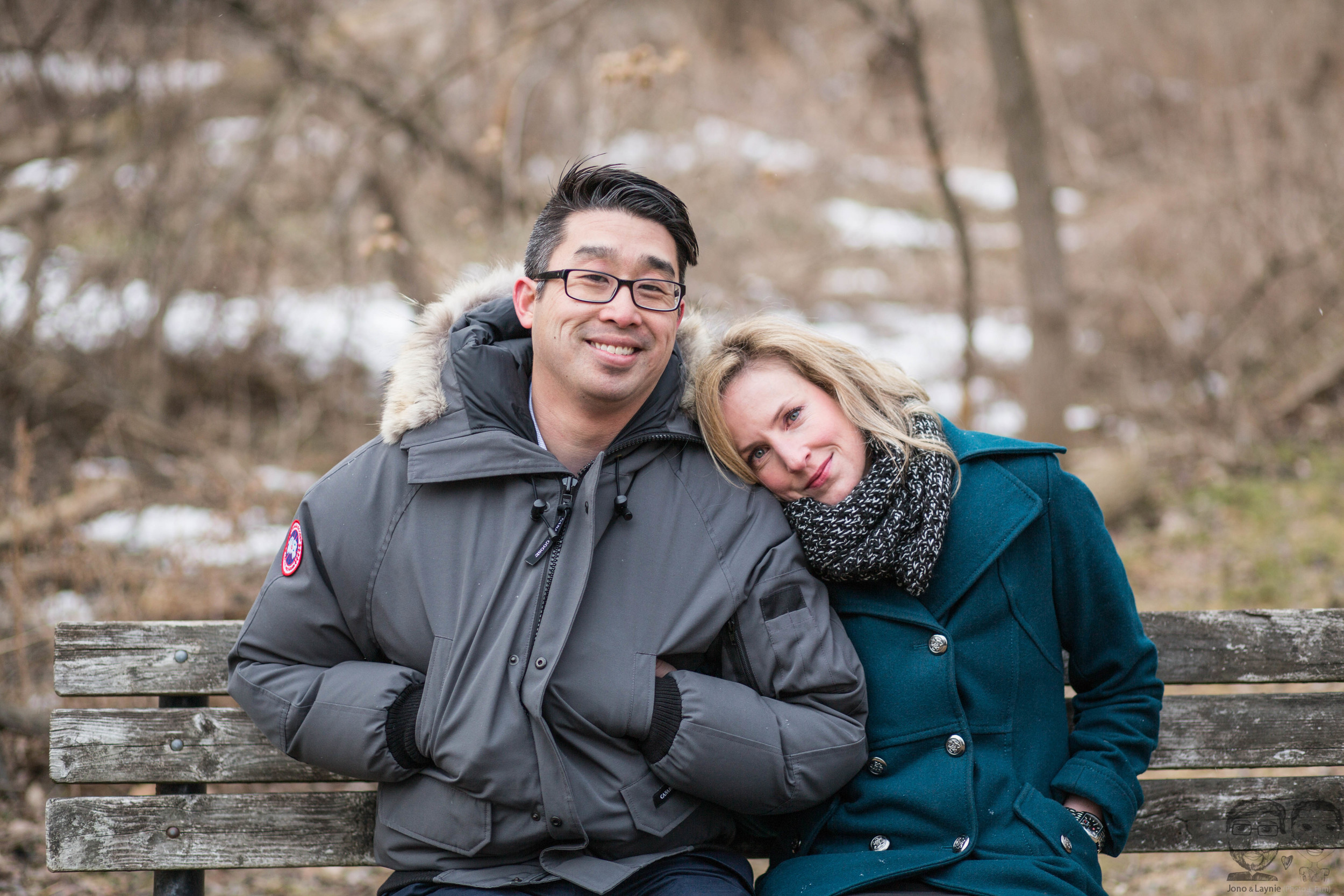 Mark + Nadia_169.jpg