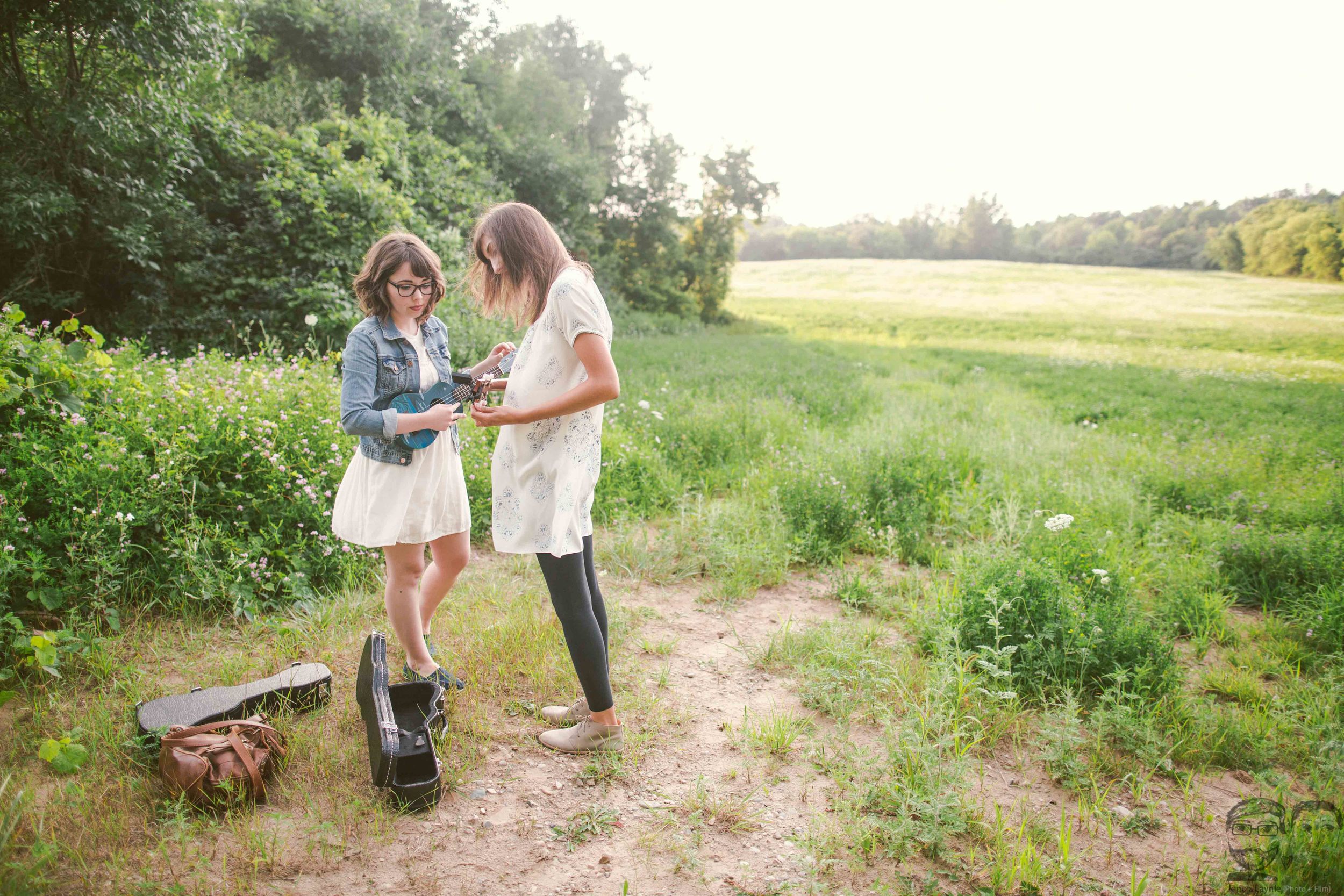 BFF shoot-Toronto Photographers-Jono & Laynie Co (2).jpg