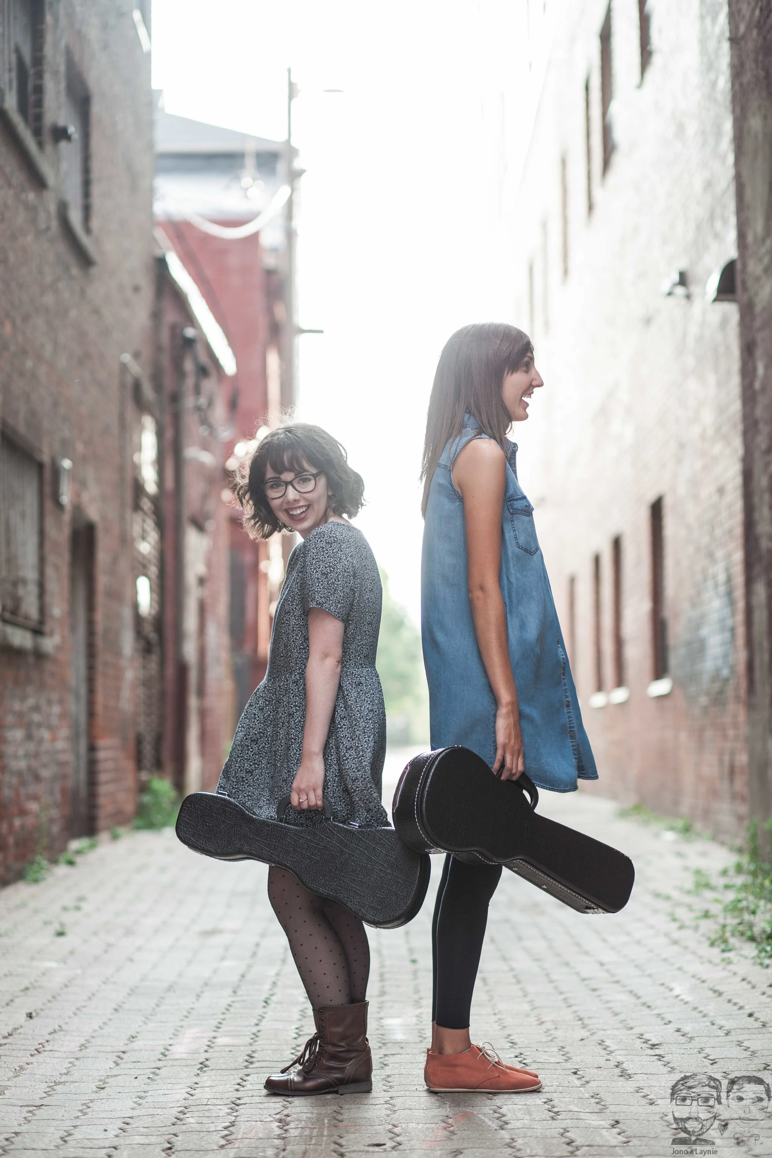 BFF shoot-Toronto Photographers-Jono & Laynie Co.jpg